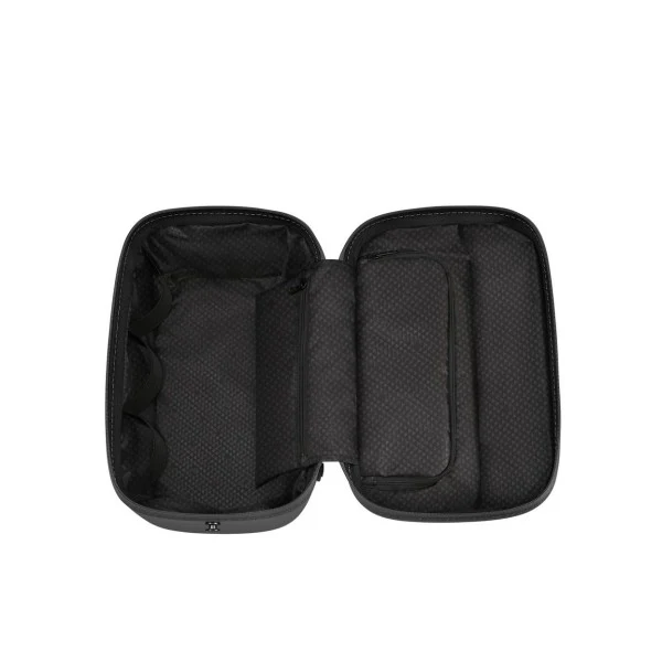 SAMSONITE NECESER RIGIDO STACKD - Image 39