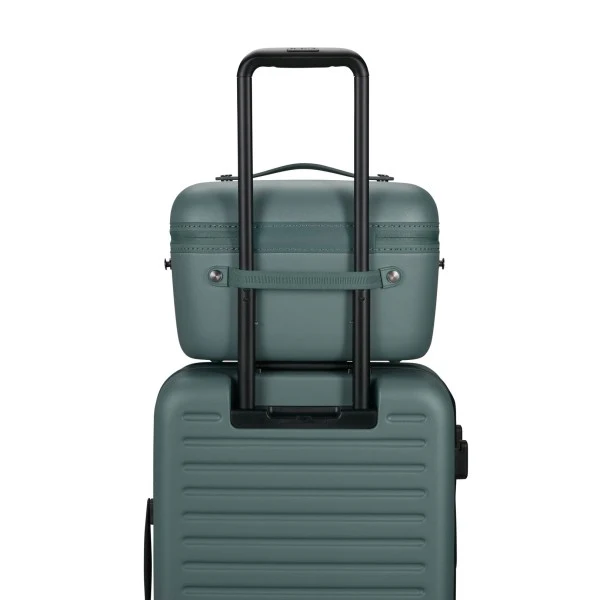 SAMSONITE NECESER RIGIDO STACKD - Image 4