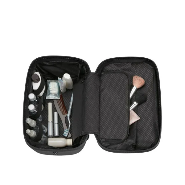 SAMSONITE NECESER RIGIDO STACKD - Image 40