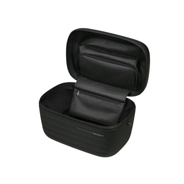 SAMSONITE NECESER RIGIDO STACKD - Image 42