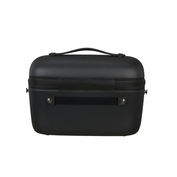 SAMSONITE NECESER RIGIDO STACKD - Image 43