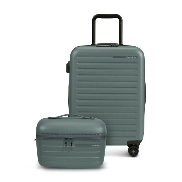 SAMSONITE NECESER RIGIDO STACKD - Image 5