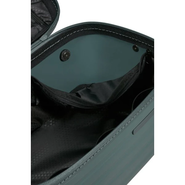 SAMSONITE NECESER RIGIDO STACKD - Image 7