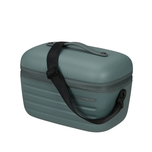 SAMSONITE NECESER RIGIDO STACKD - Image 8