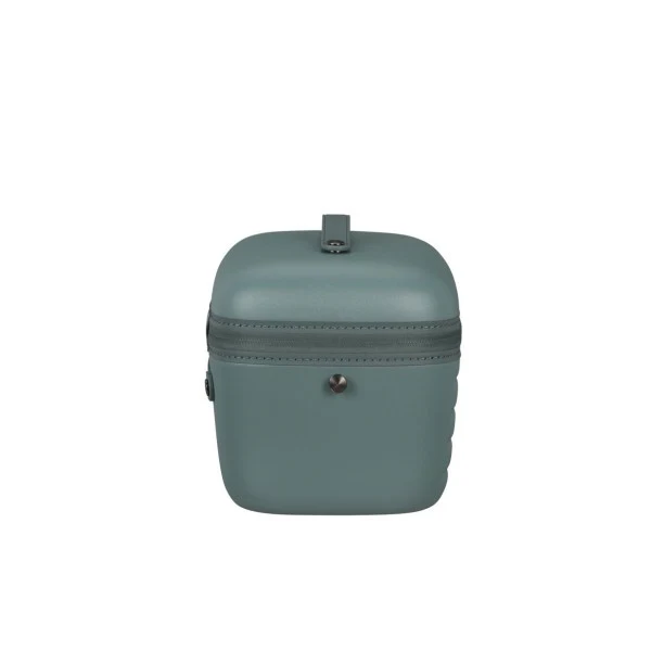 SAMSONITE NECESER RIGIDO STACKD - Image 9