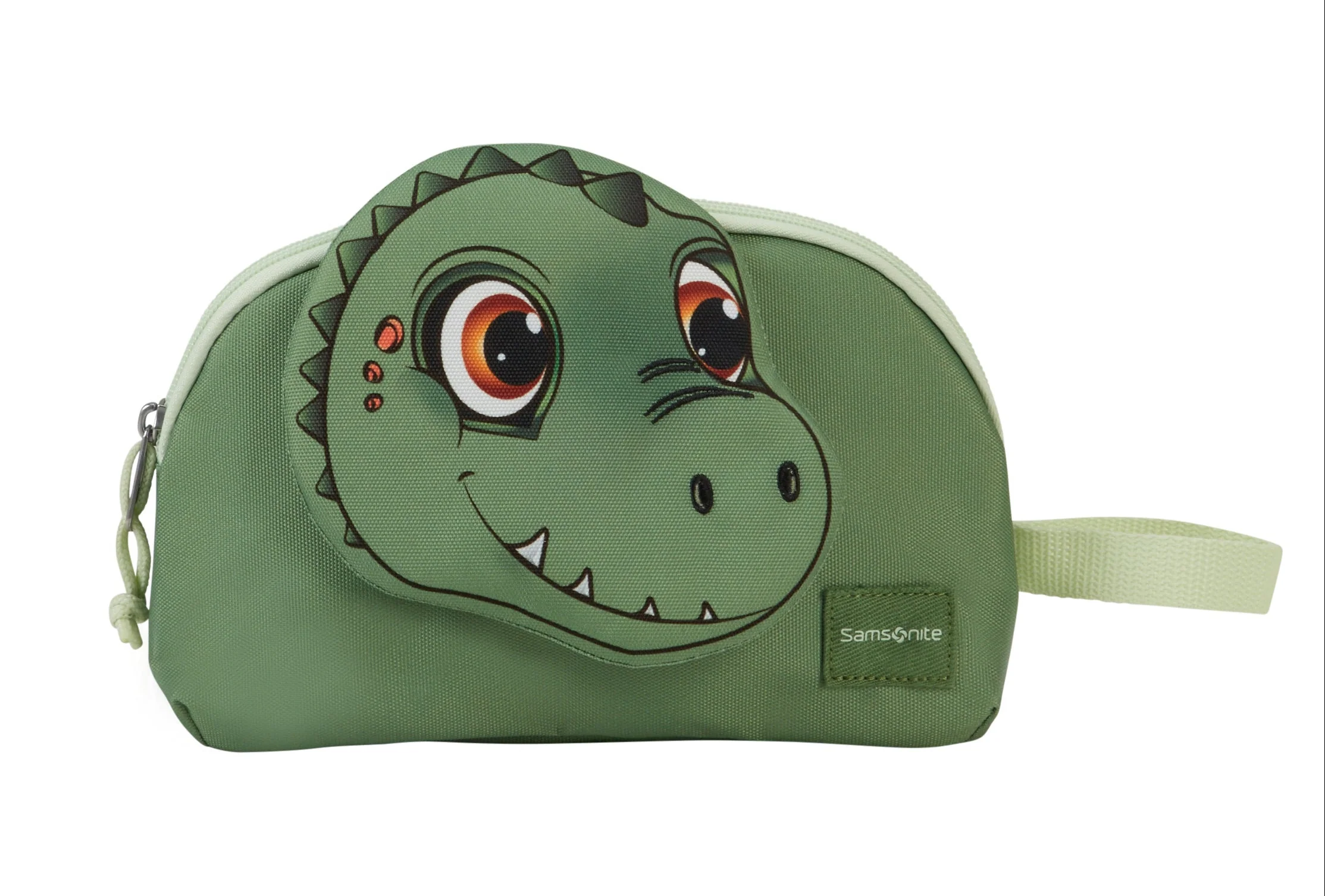 SAMSONITE neceser SAMMIES DINO REX - Image 2