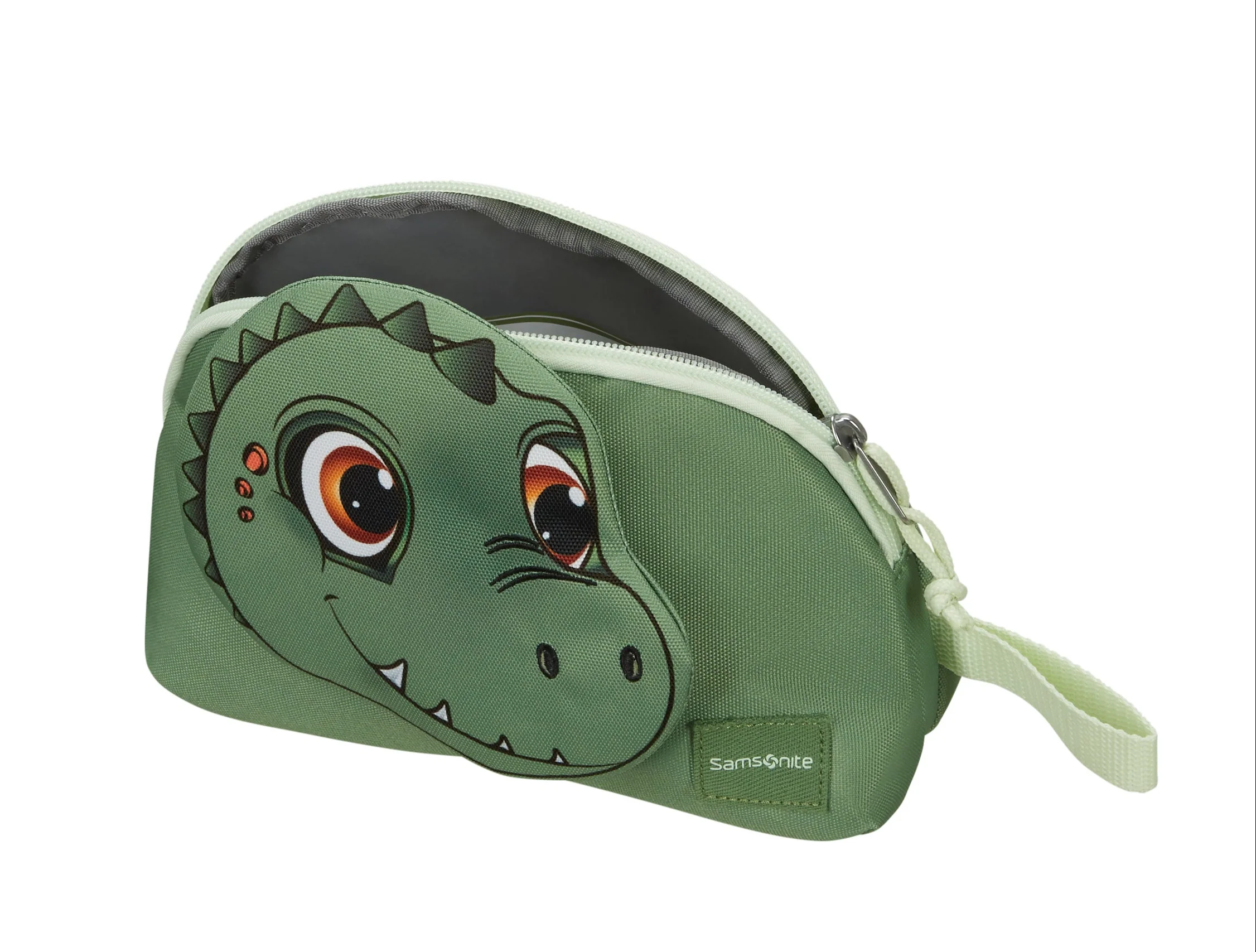 SAMSONITE neceser SAMMIES DINO REX - Image 3