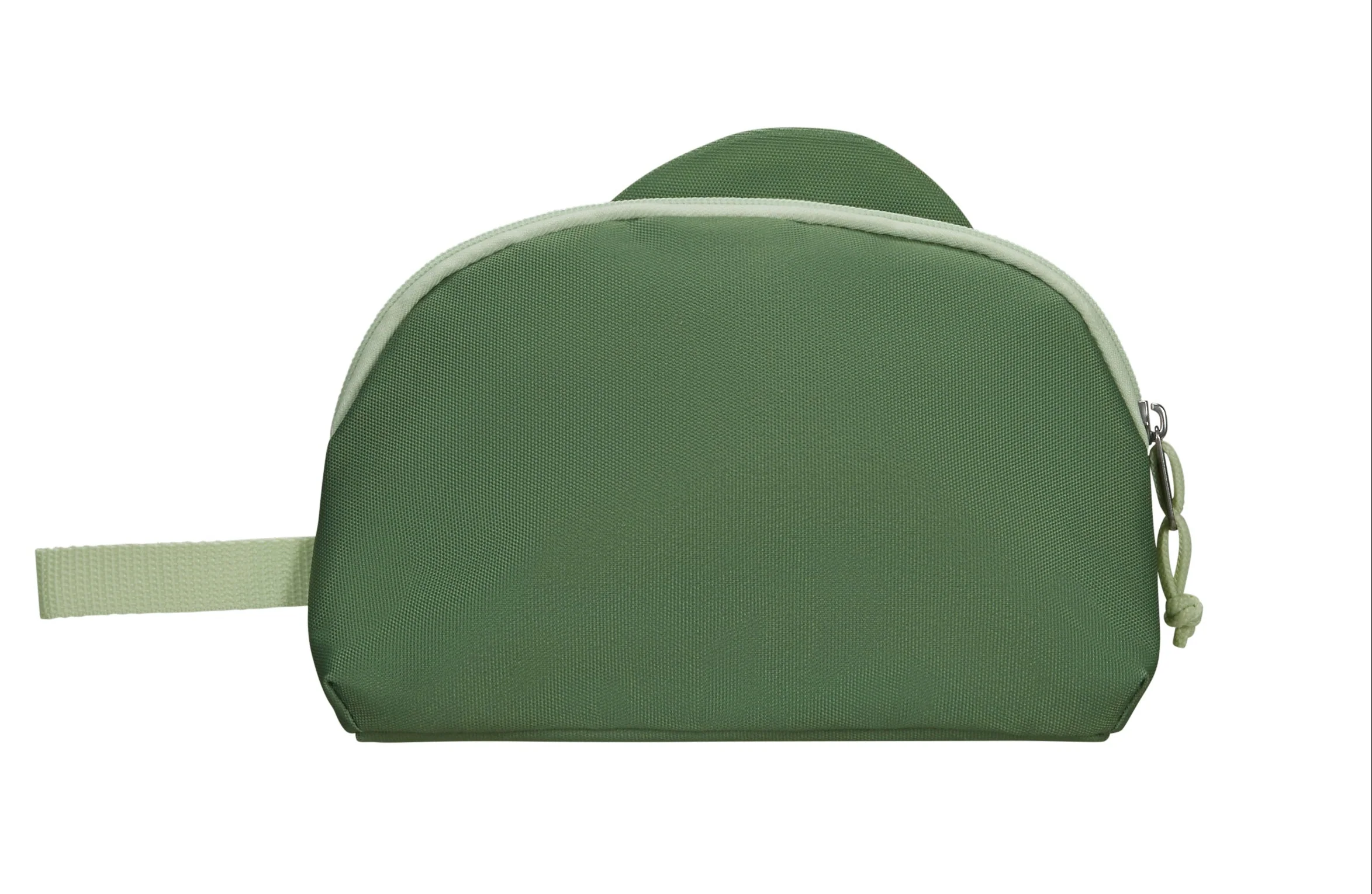 SAMSONITE neceser SAMMIES DINO REX - Image 4