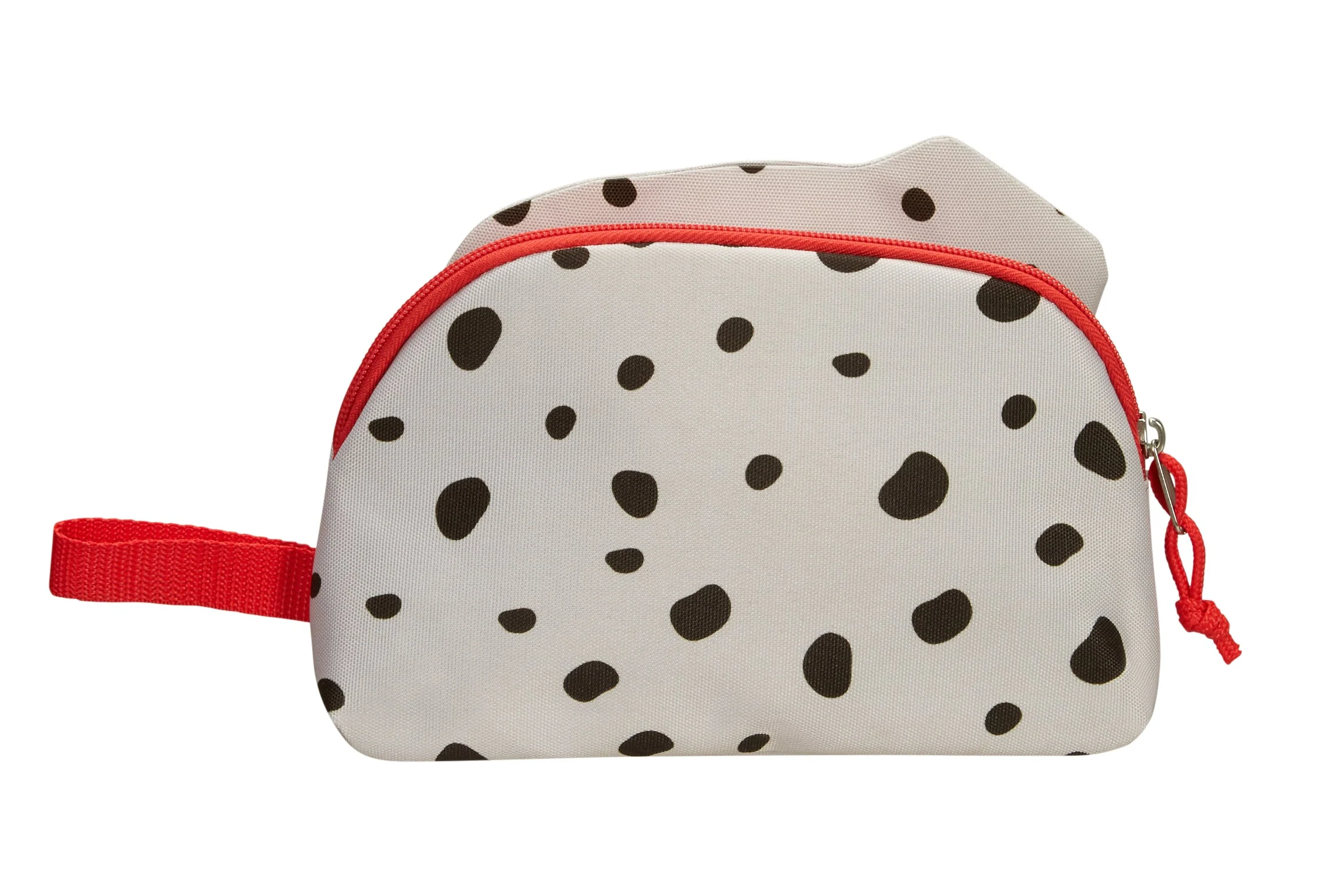 SAMSONITE neceser SAMMIES DISNEY PATCH - Image 3