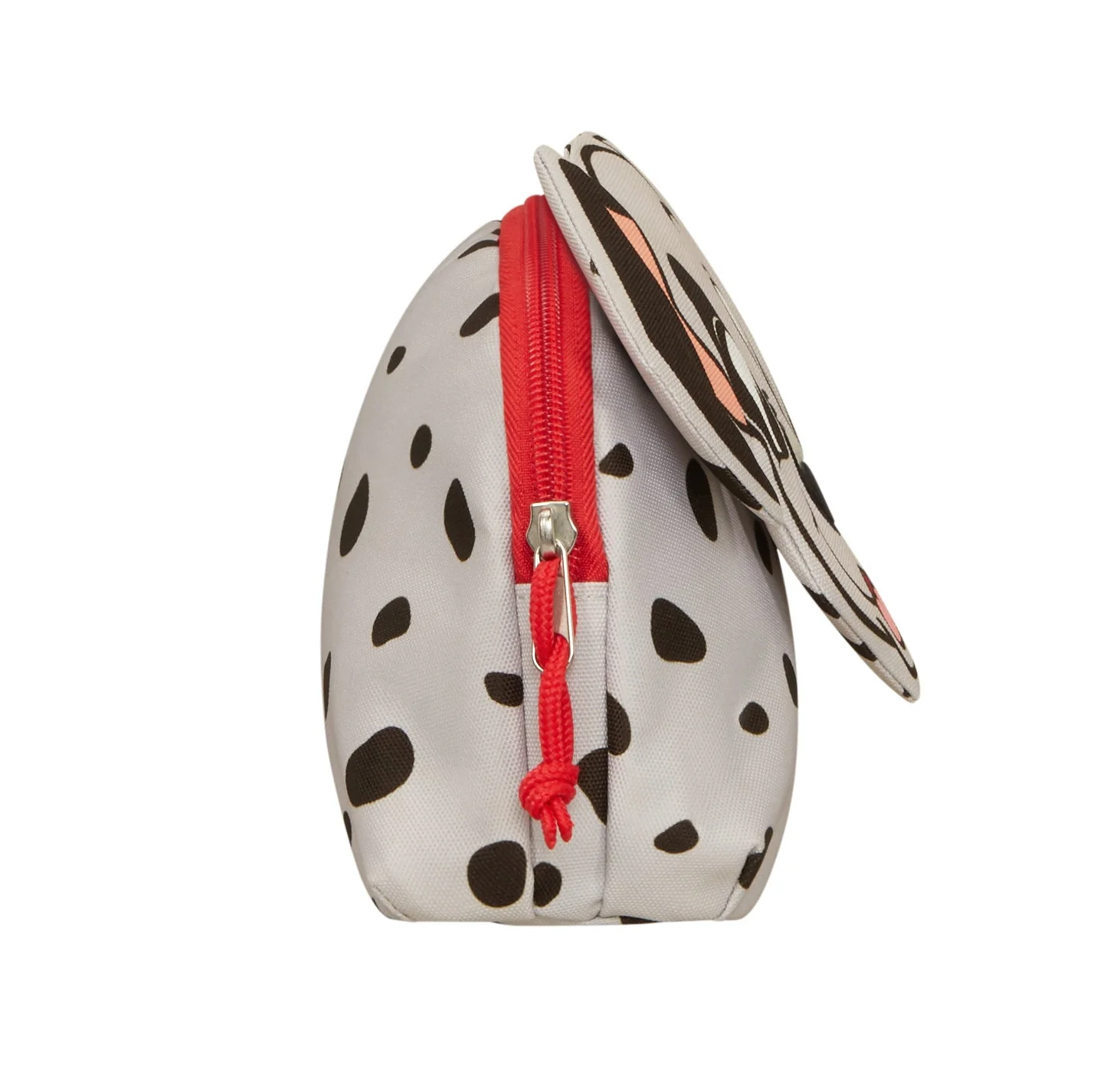 SAMSONITE neceser SAMMIES DISNEY PATCH - Image 6