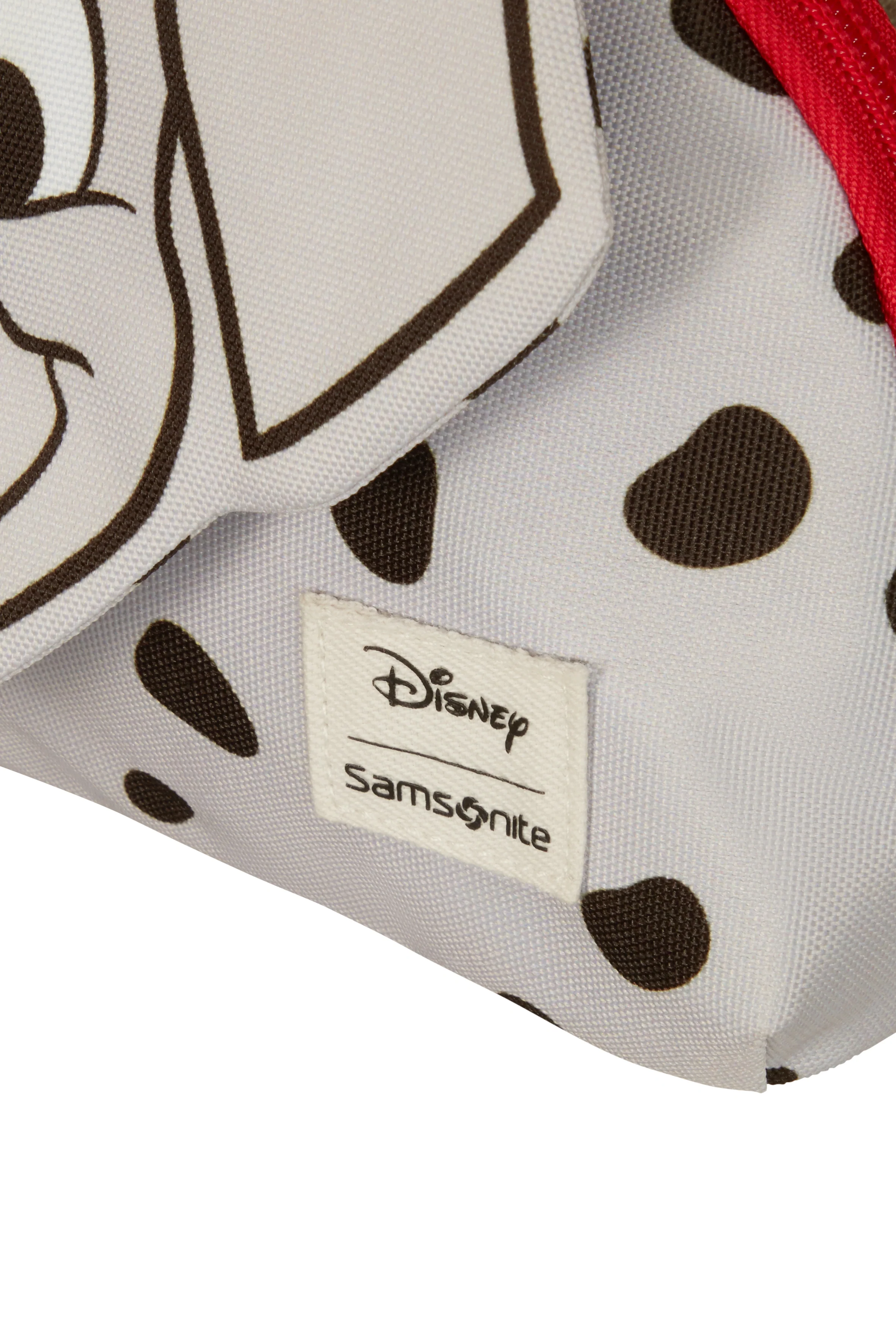 SAMSONITE neceser SAMMIES DISNEY PATCH - Image 8