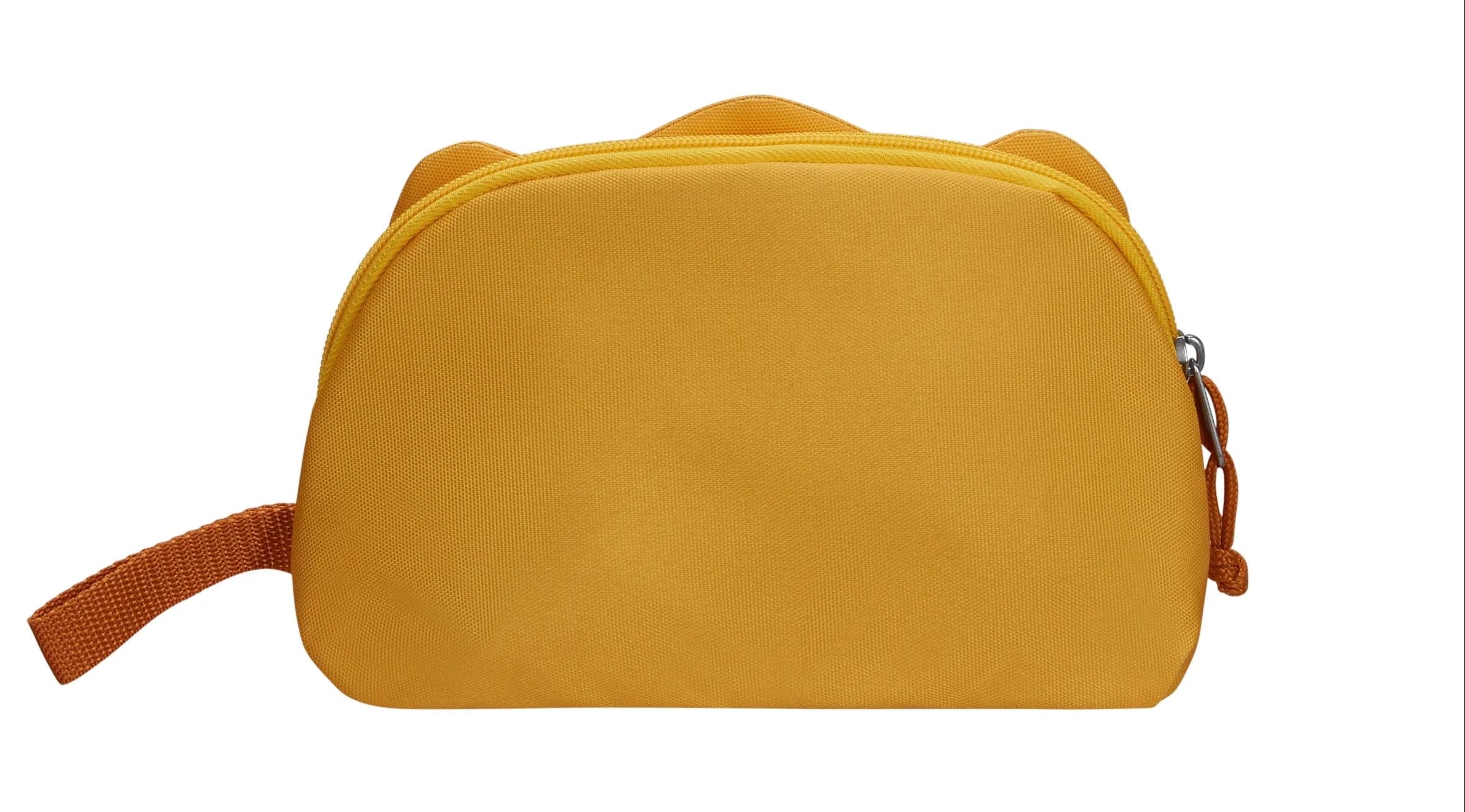 SAMSONITE neceser SAMMIES DISNEY SIMBA - Image 4