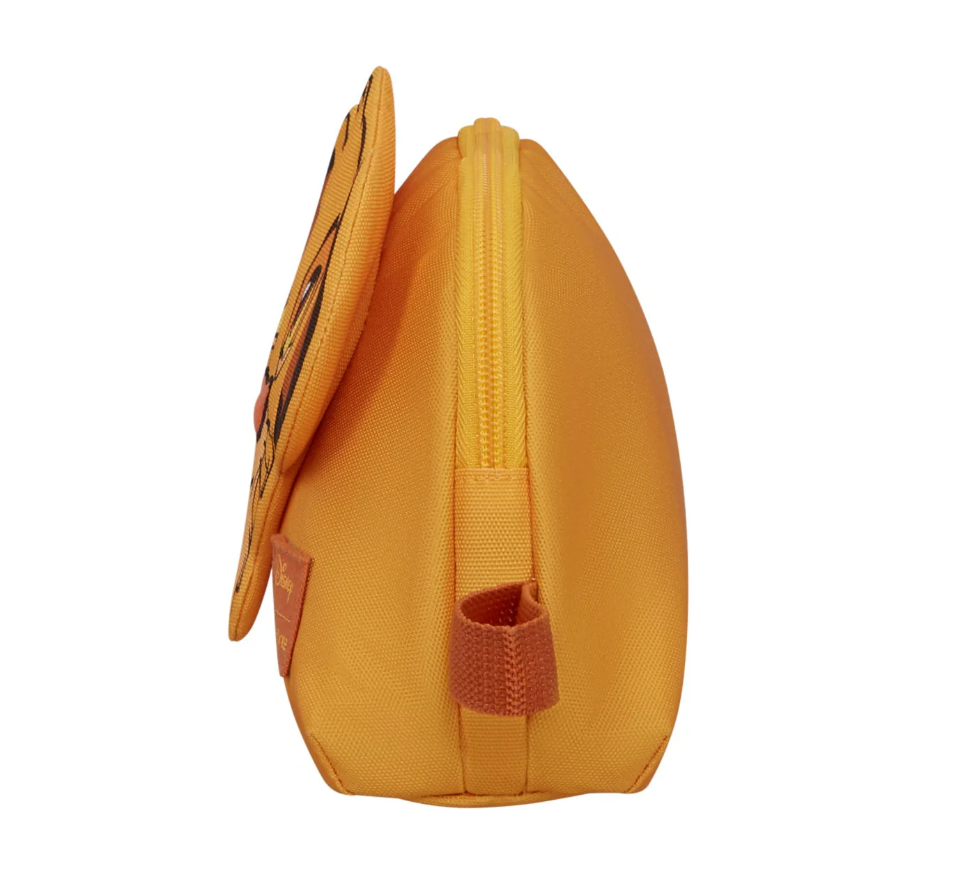 SAMSONITE neceser SAMMIES DISNEY SIMBA - Image 6