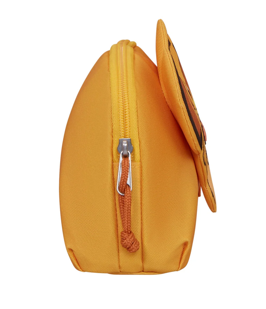 SAMSONITE neceser SAMMIES DISNEY SIMBA - Image 7