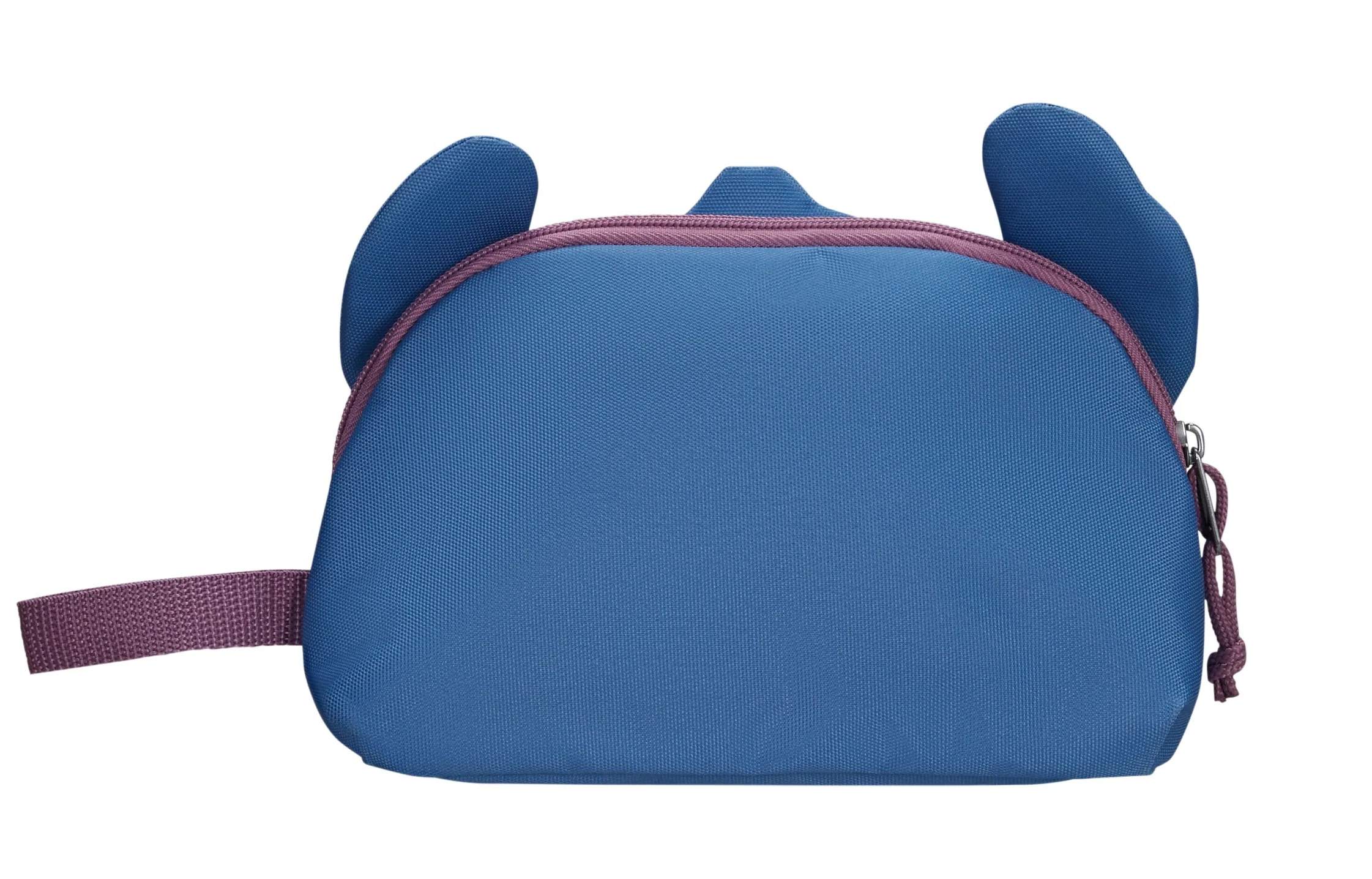 SAMSONITE neceser SAMMIES DISNEY STITCH - Image 5