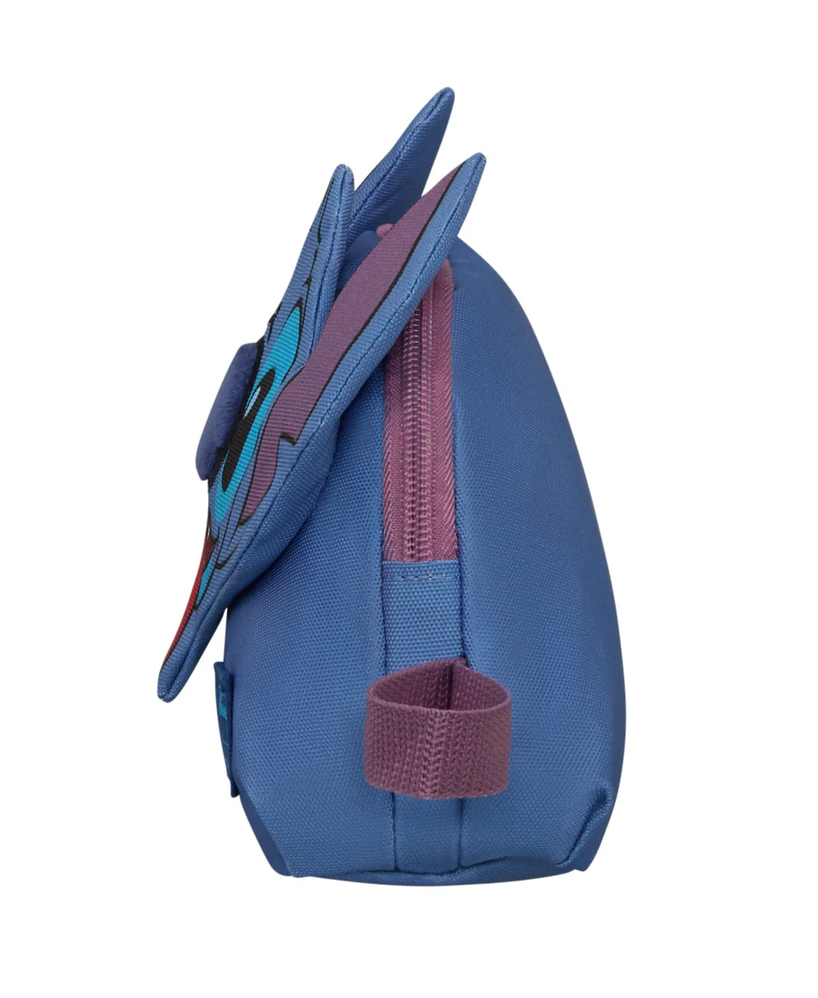 SAMSONITE neceser SAMMIES DISNEY STITCH - Image 7