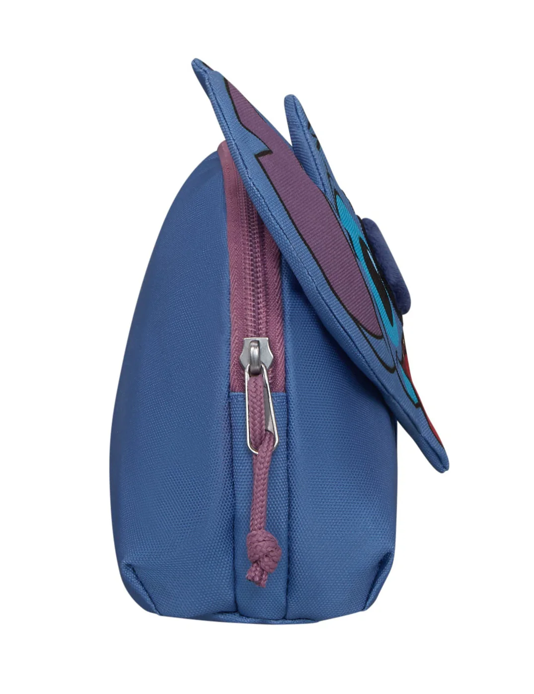 SAMSONITE neceser SAMMIES DISNEY STITCH - Image 8