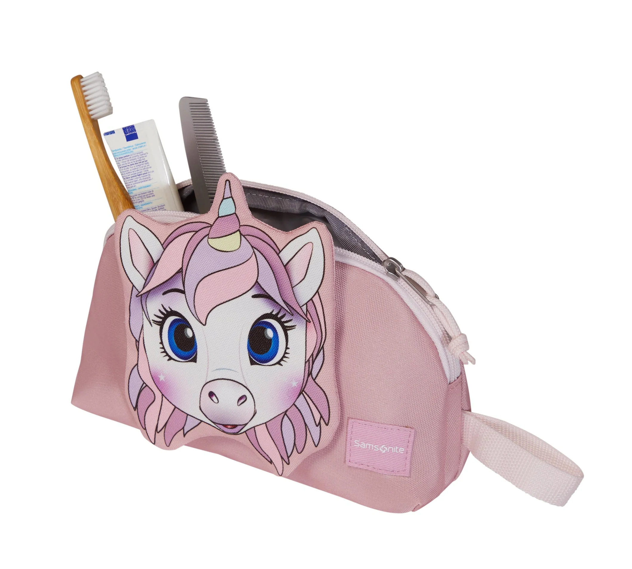 SAMSONITE neceser SAMMIES UNICORN TESS - Image 2