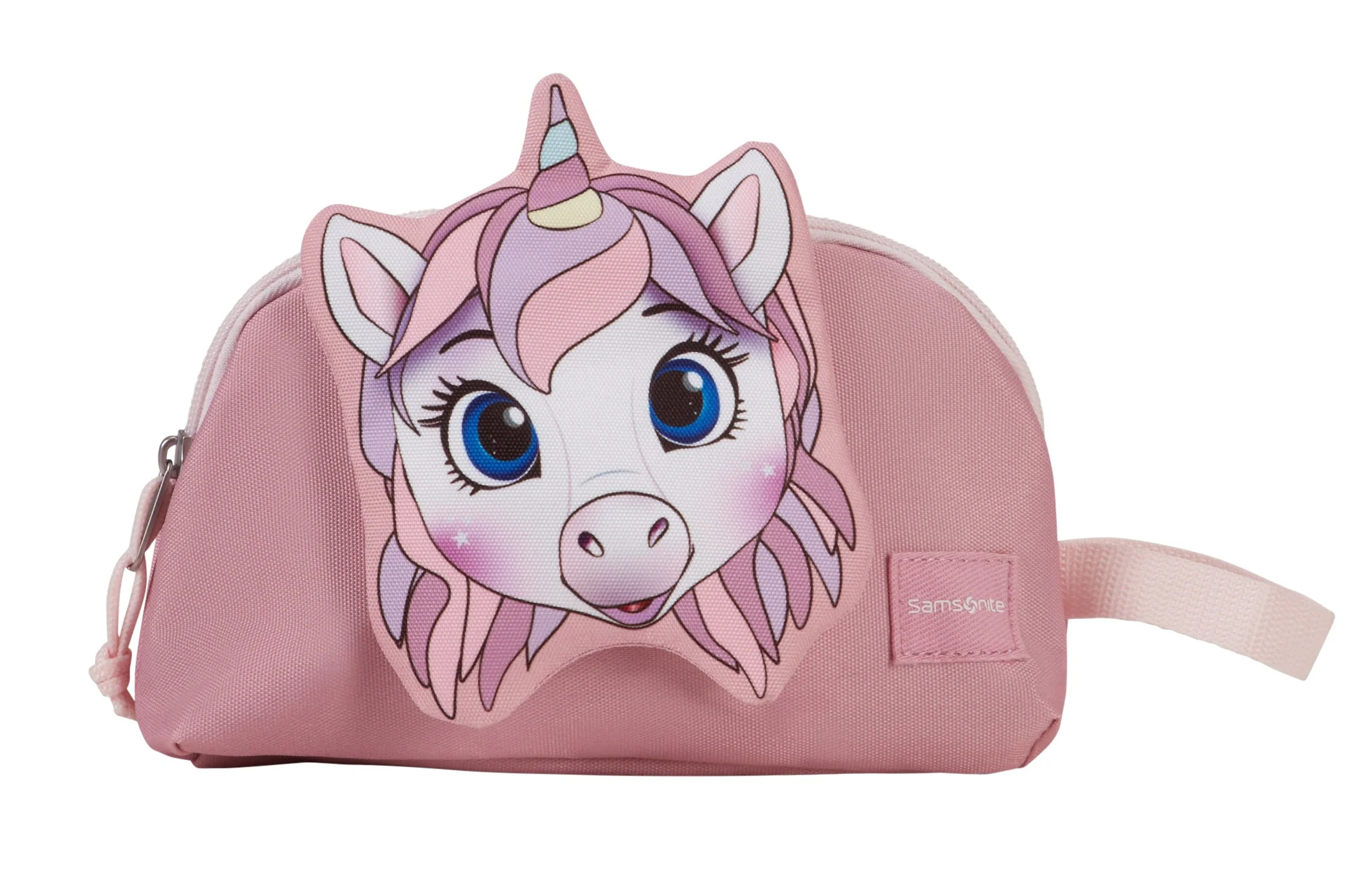 SAMSONITE neceser SAMMIES UNICORN TESS - Image 3