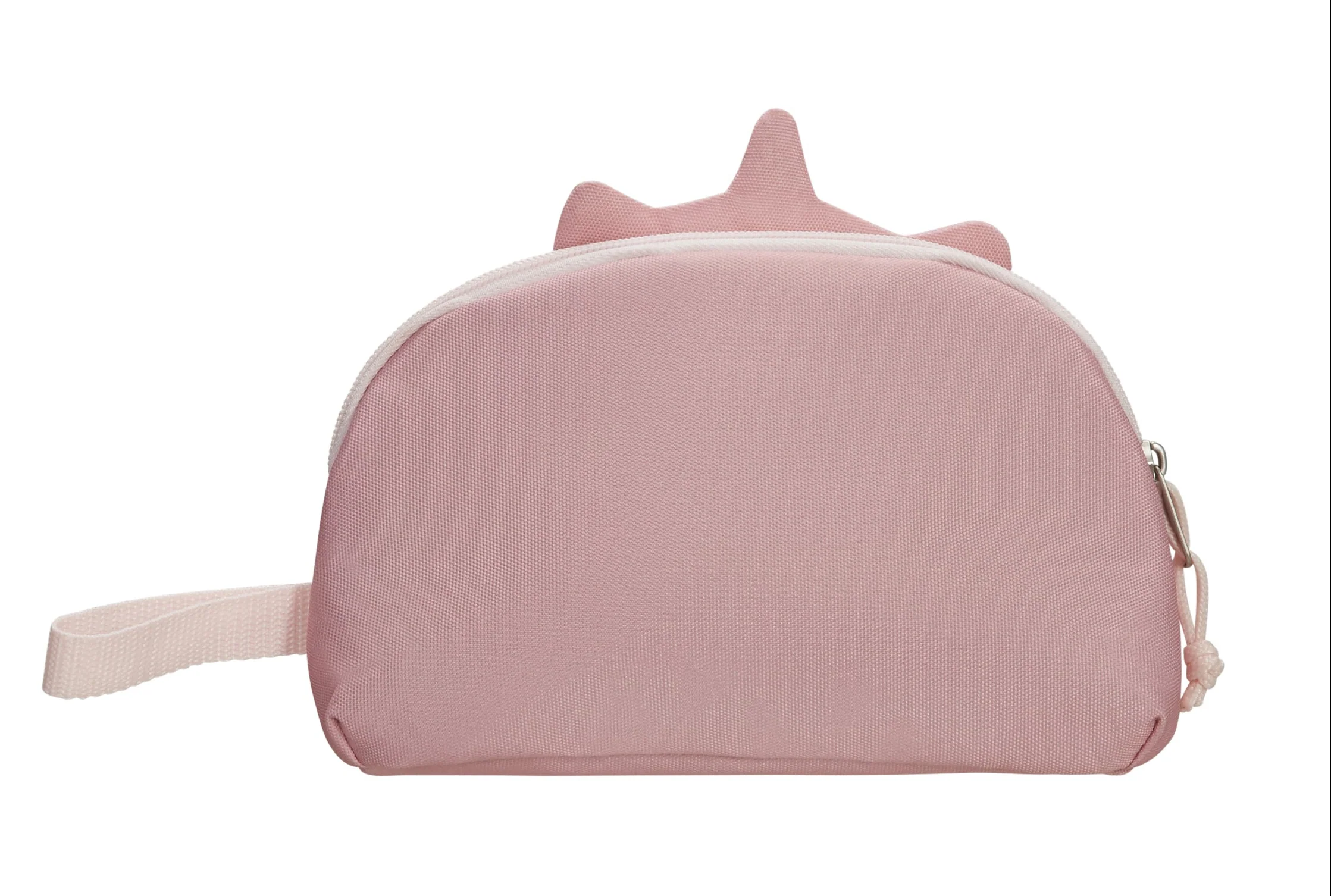 SAMSONITE neceser SAMMIES UNICORN TESS - Image 4