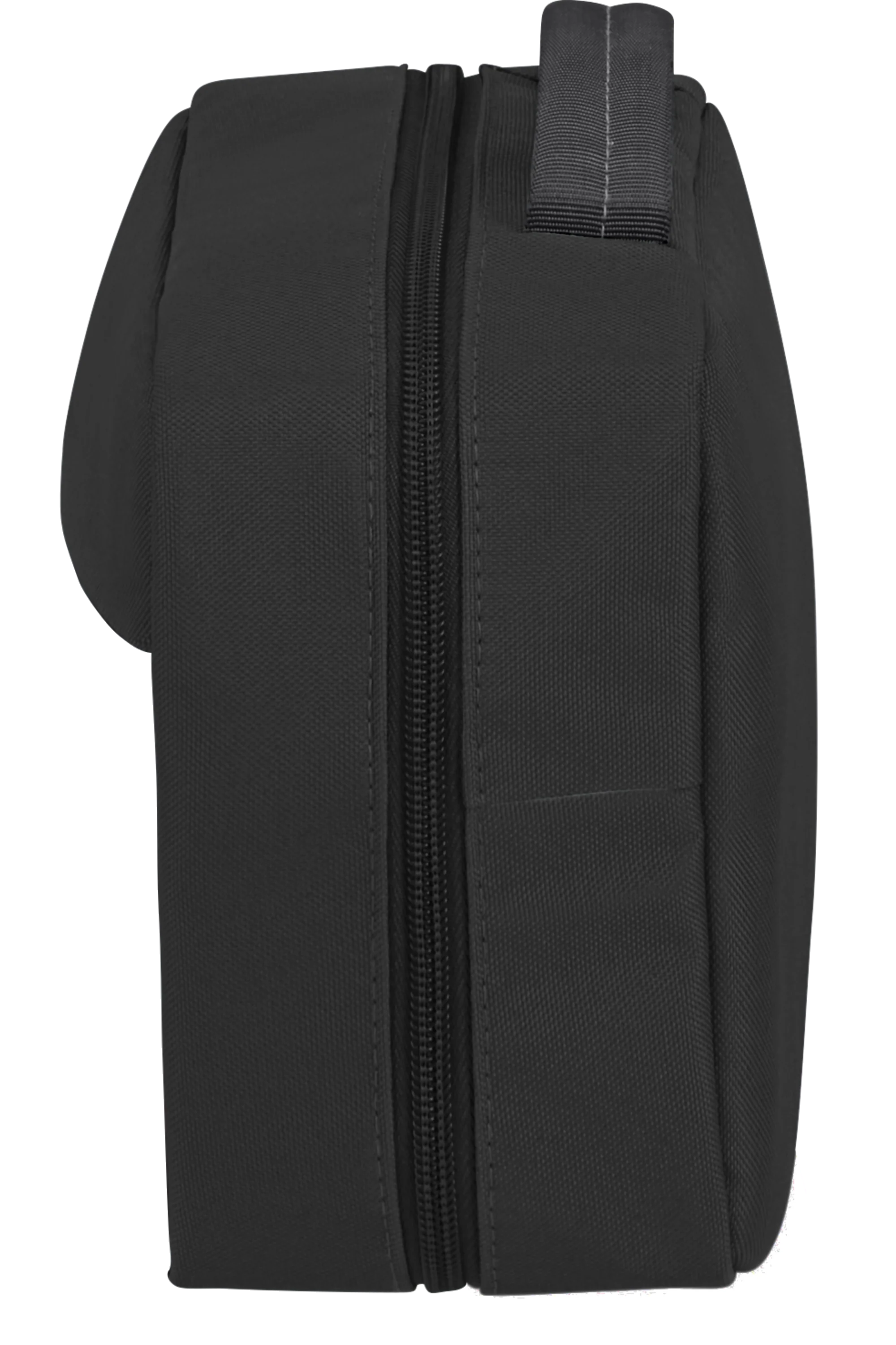 SAMSONITE neceser STACKD - Image 10