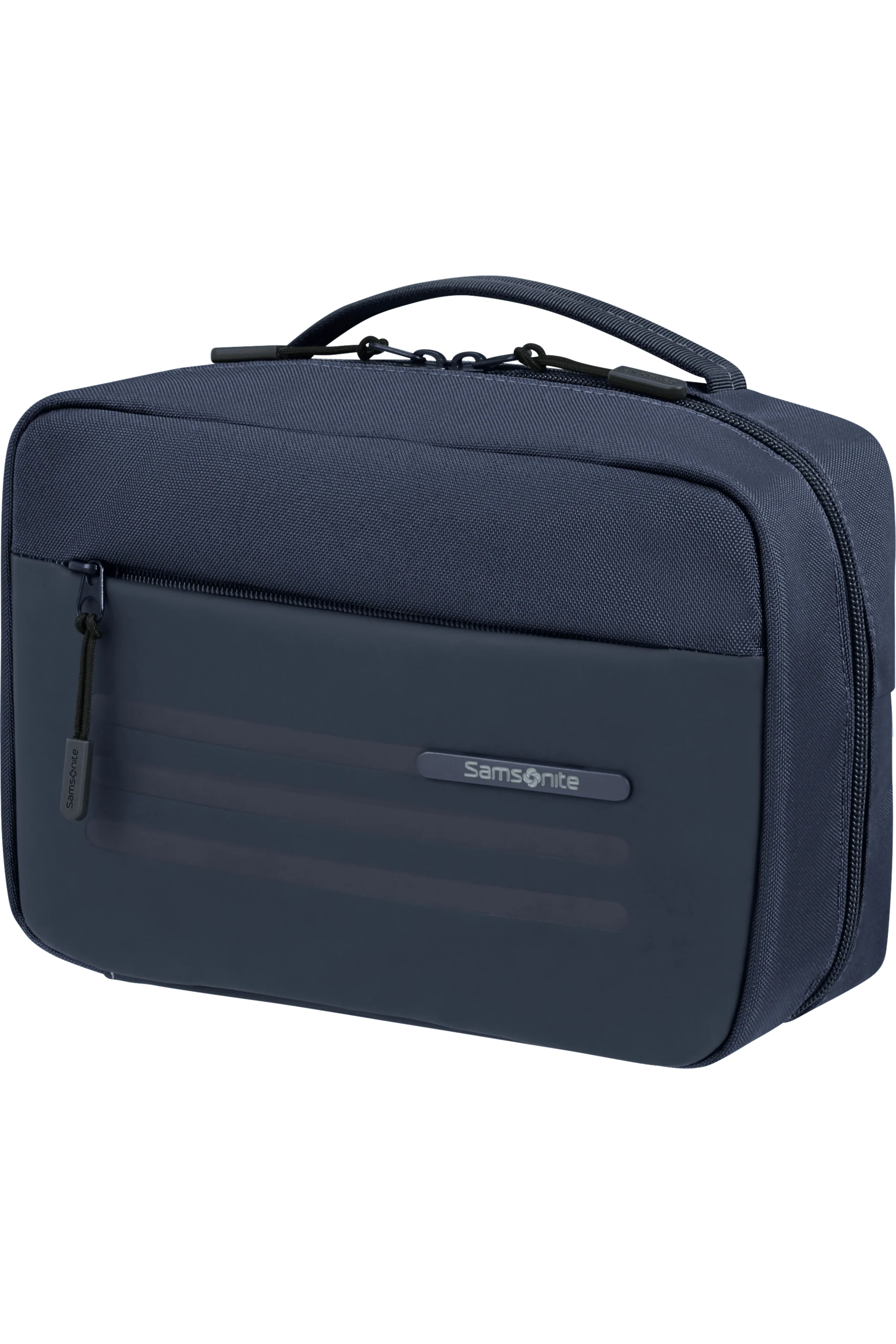 SAMSONITE neceser STACKD - Image 11