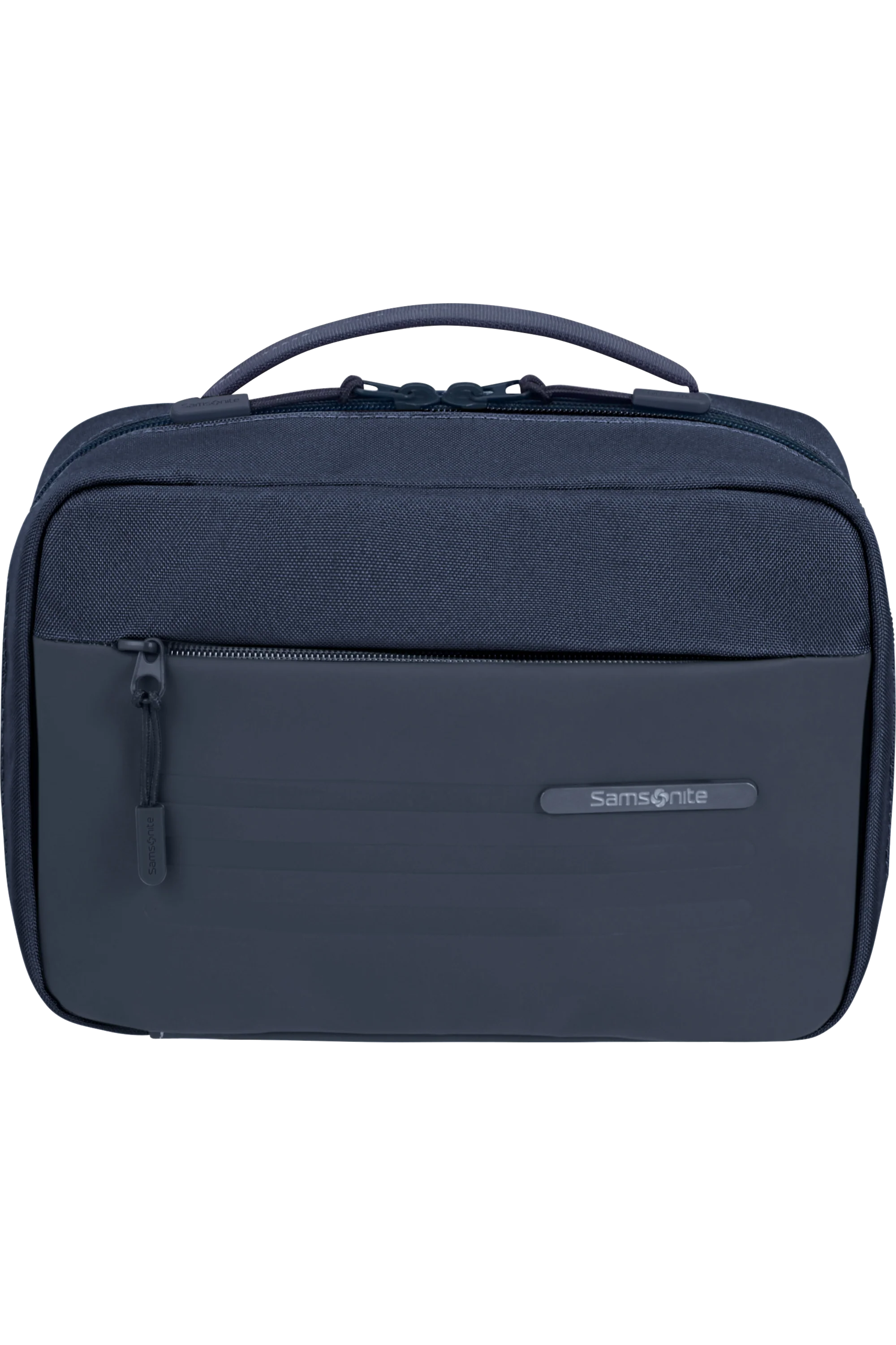 SAMSONITE neceser STACKD - Image 12
