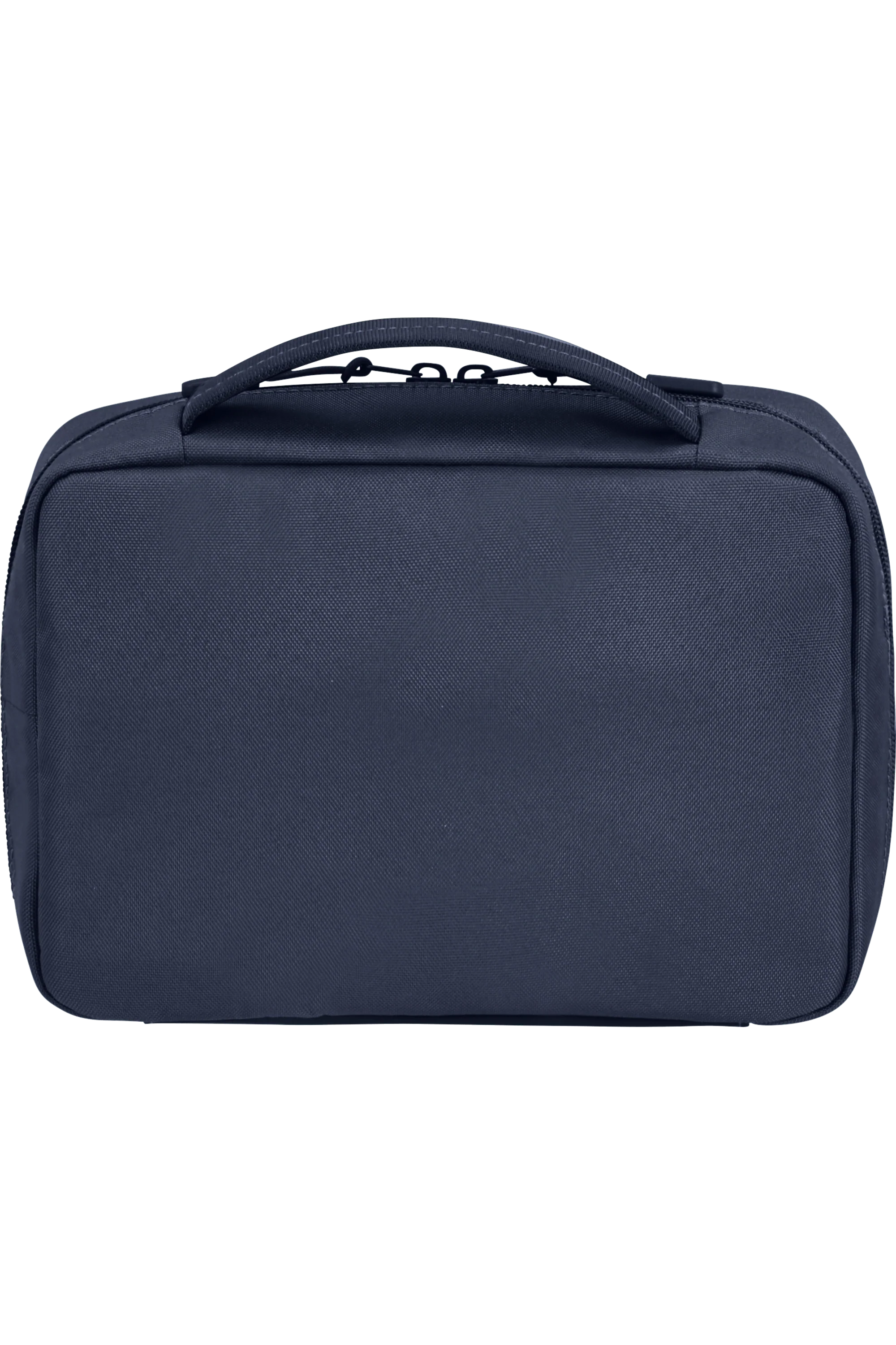 SAMSONITE neceser STACKD - Image 13