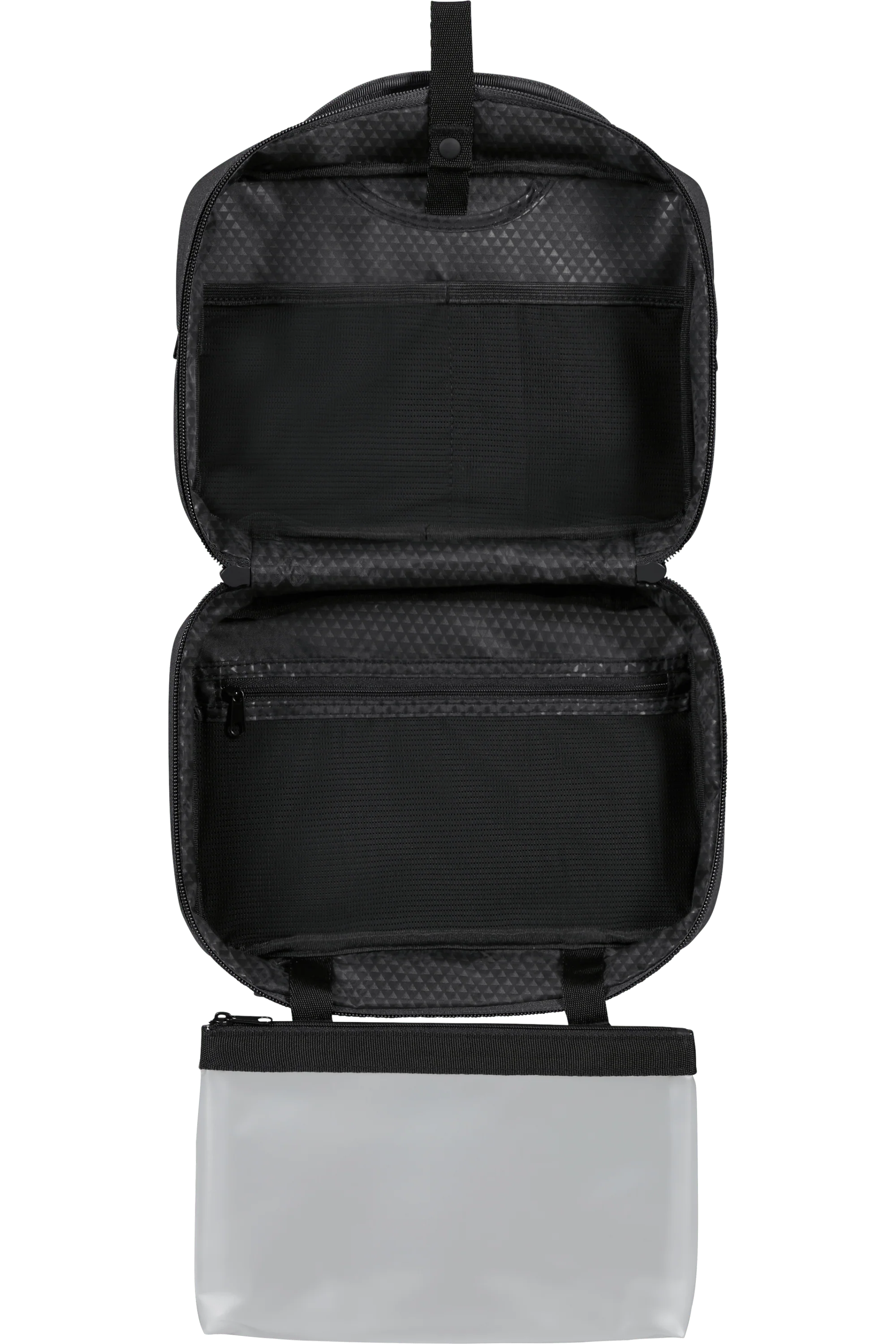SAMSONITE neceser STACKD - Image 14