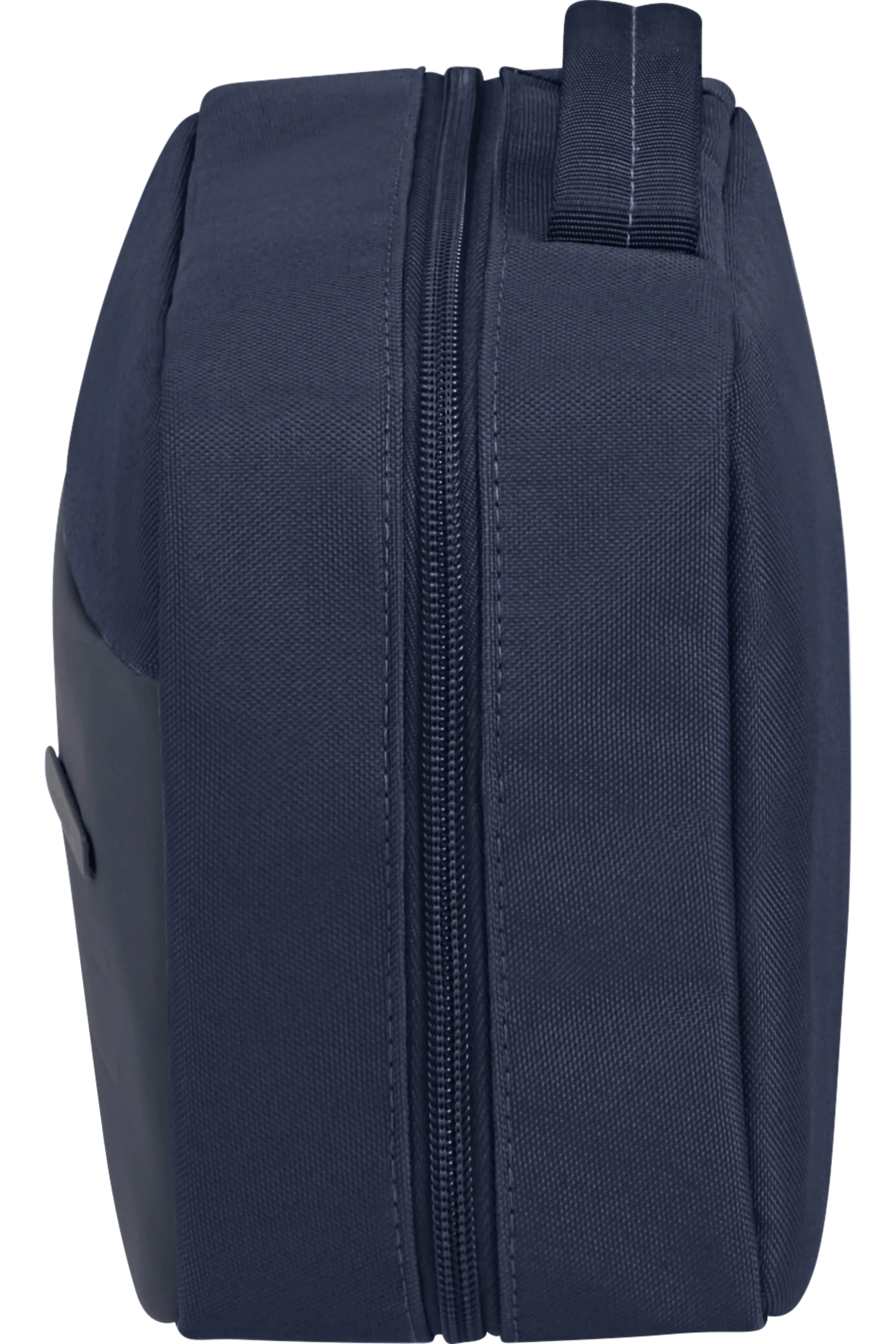 SAMSONITE neceser STACKD - Image 15