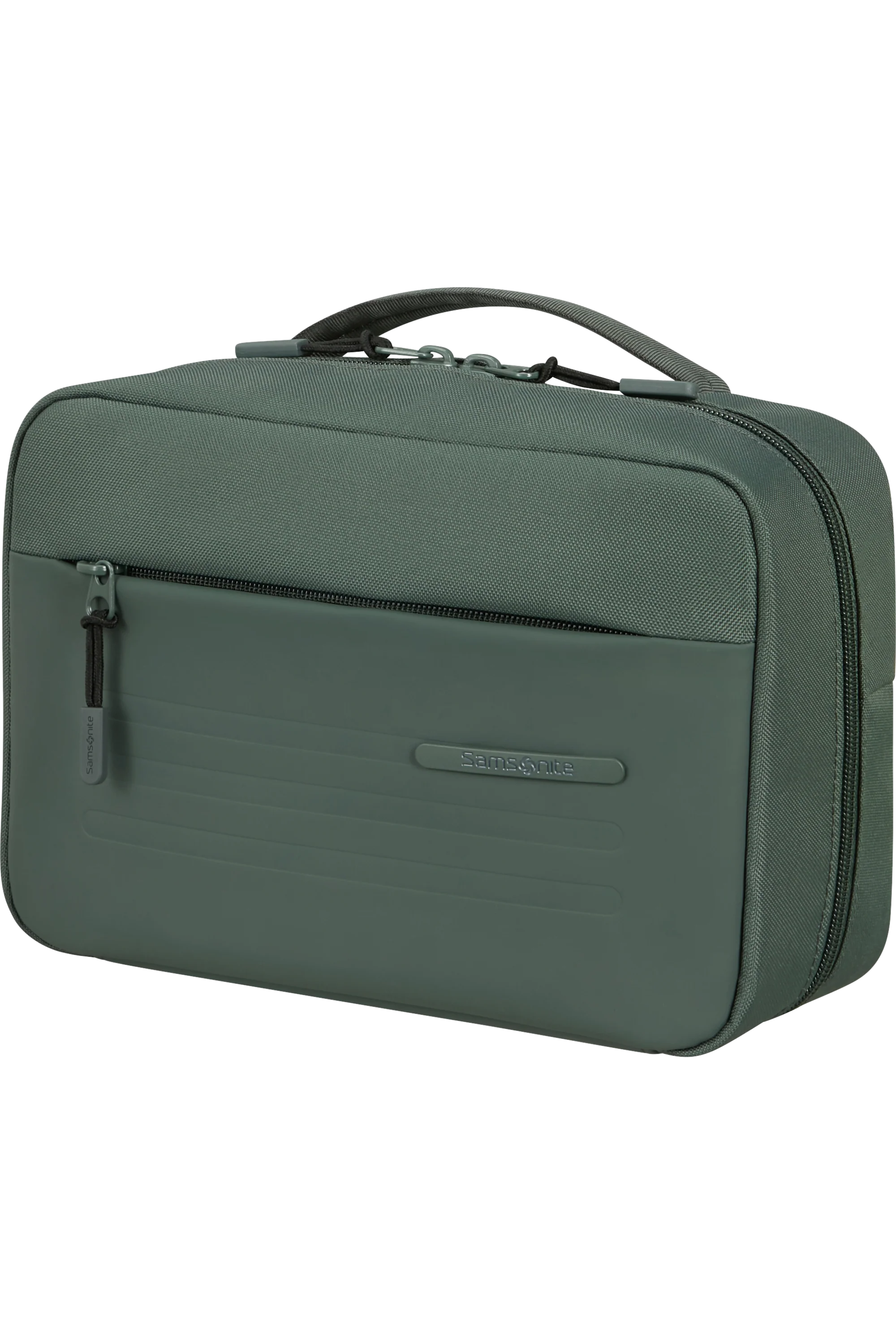 SAMSONITE neceser STACKD - Image 16
