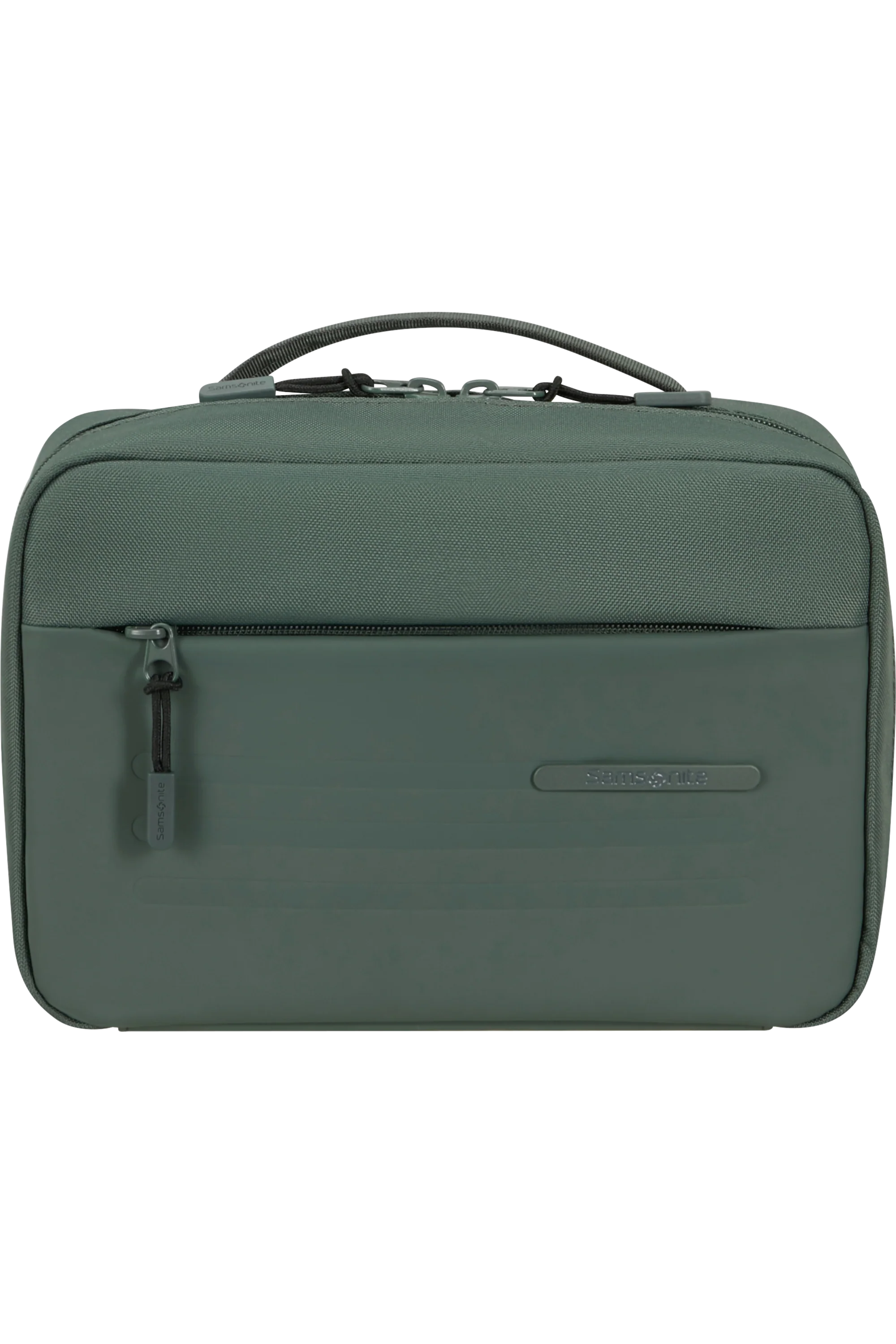 SAMSONITE neceser STACKD - Image 17