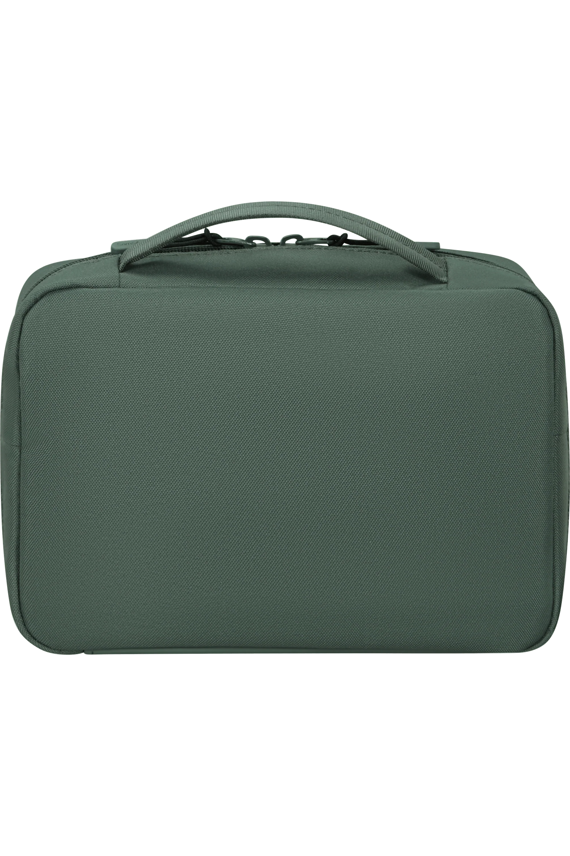 SAMSONITE neceser STACKD - Image 18
