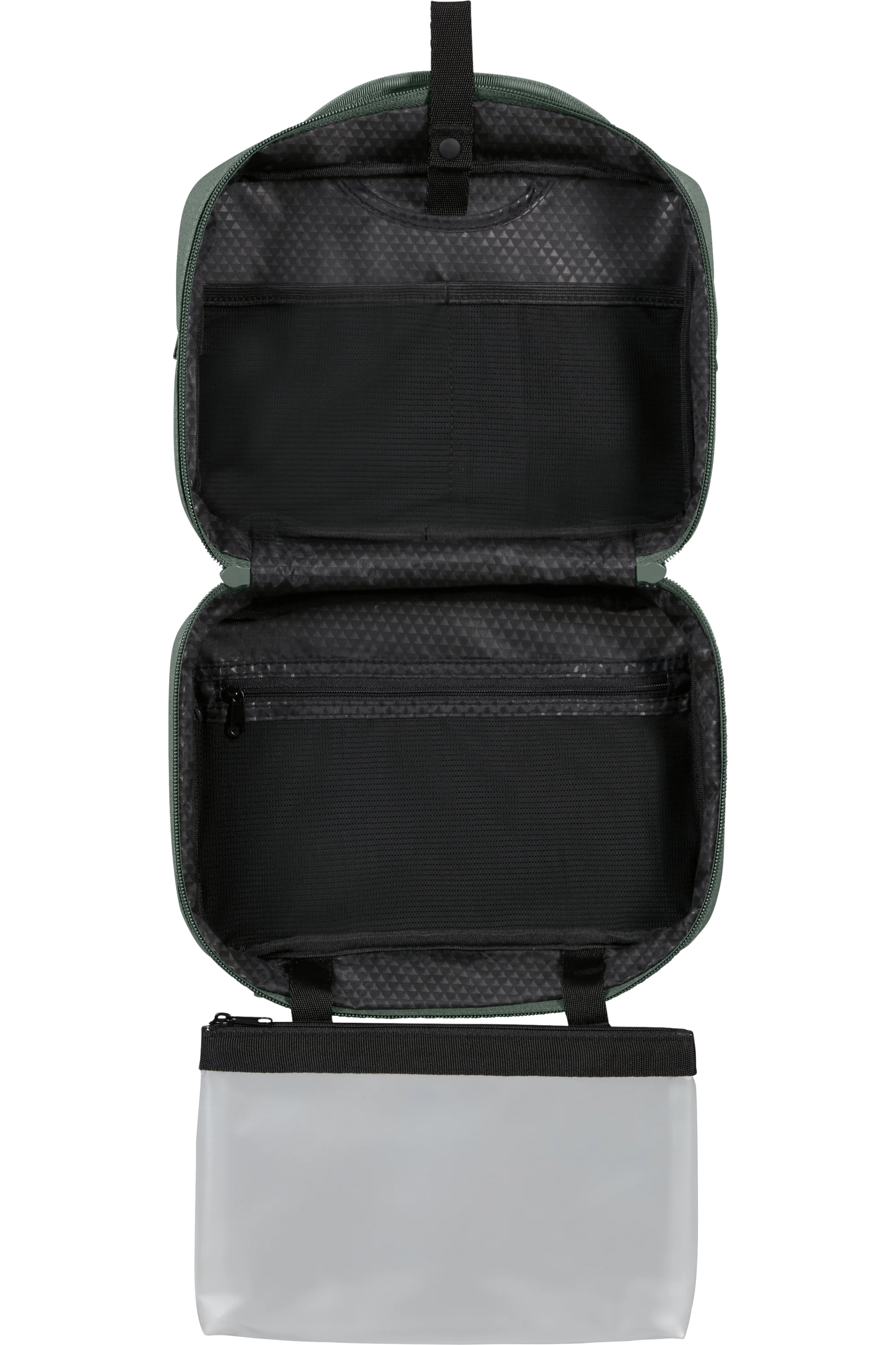 SAMSONITE neceser STACKD - Image 19