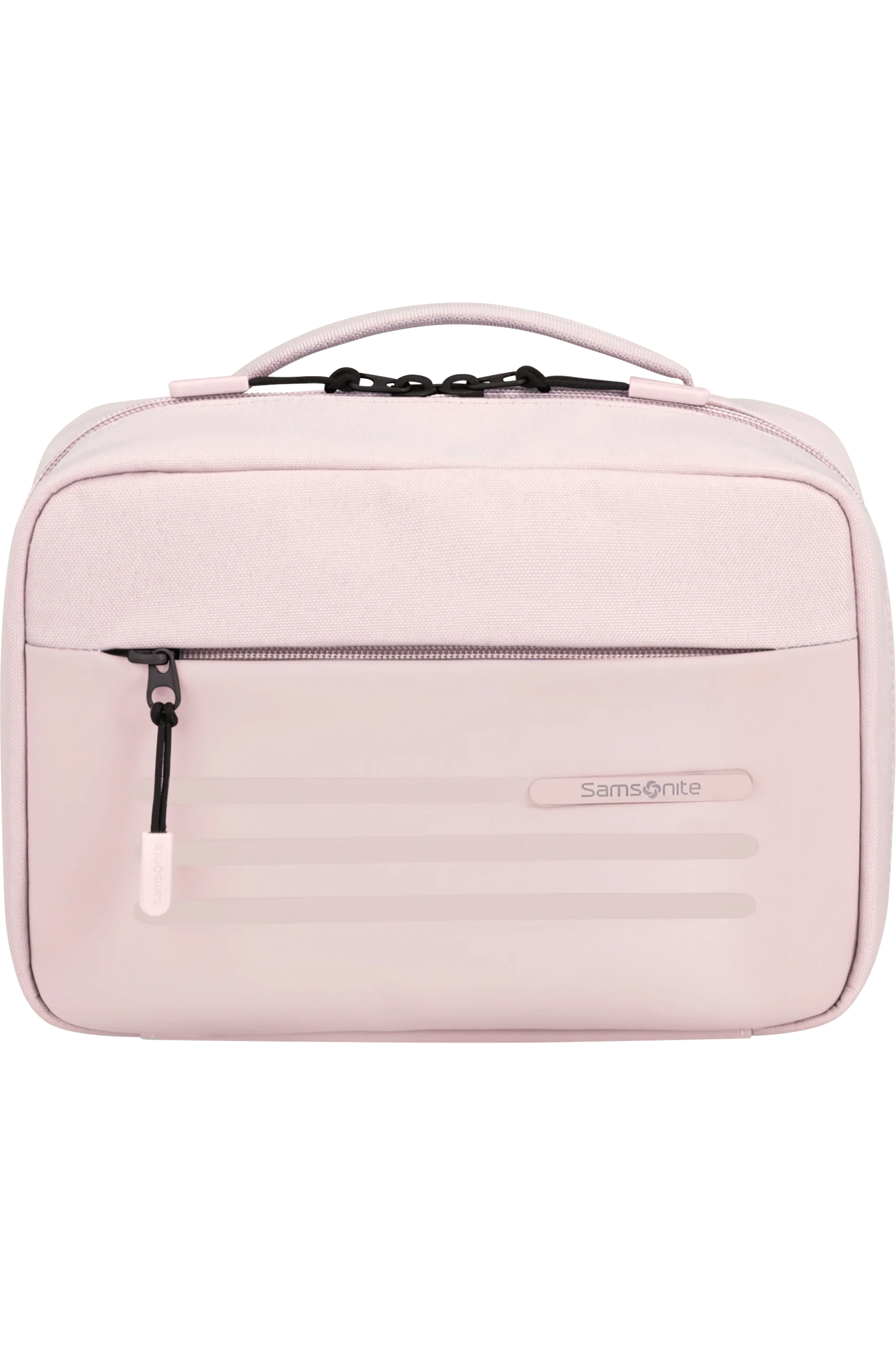SAMSONITE neceser STACKD - Image 2