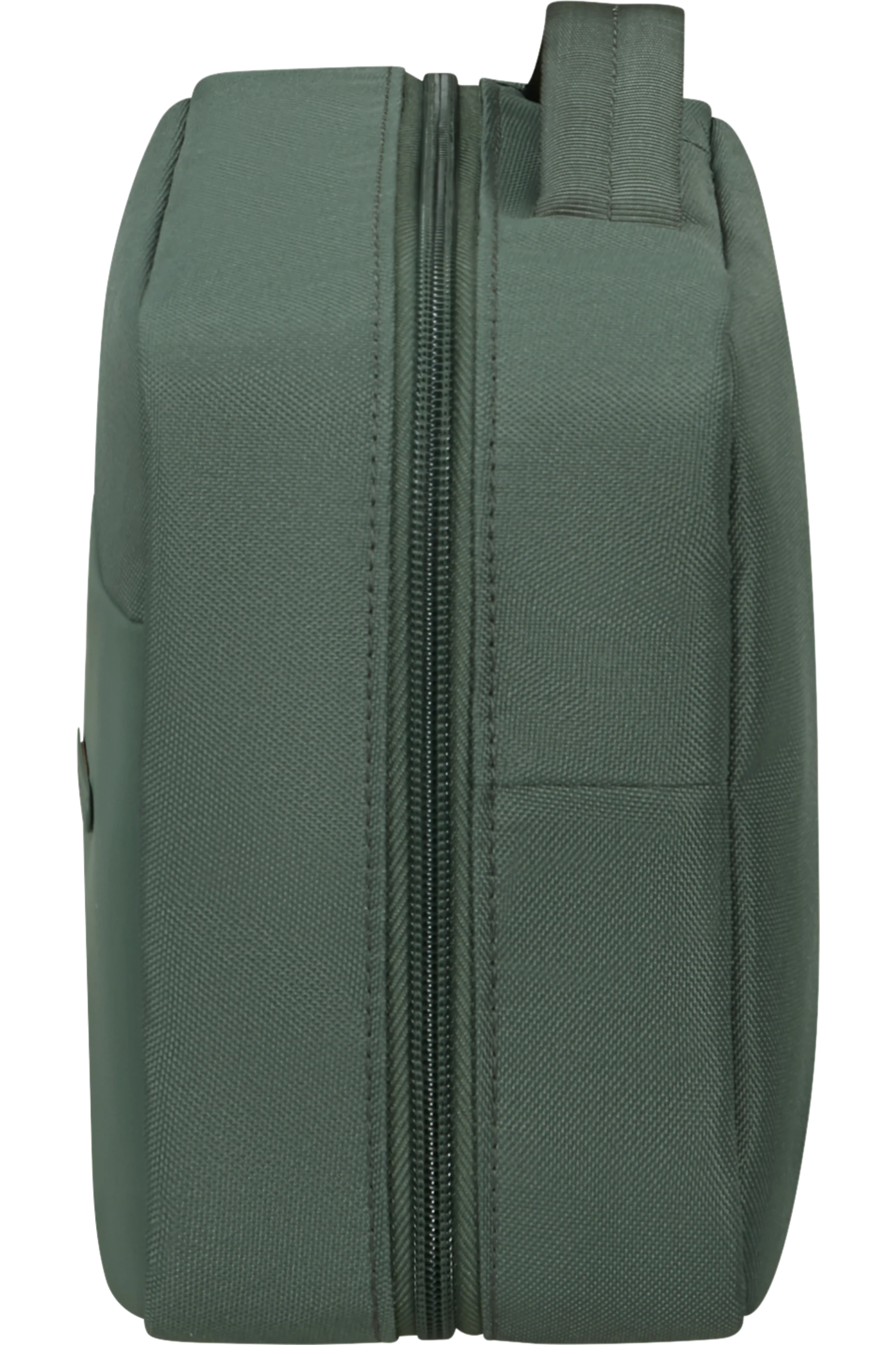 SAMSONITE neceser STACKD - Image 20