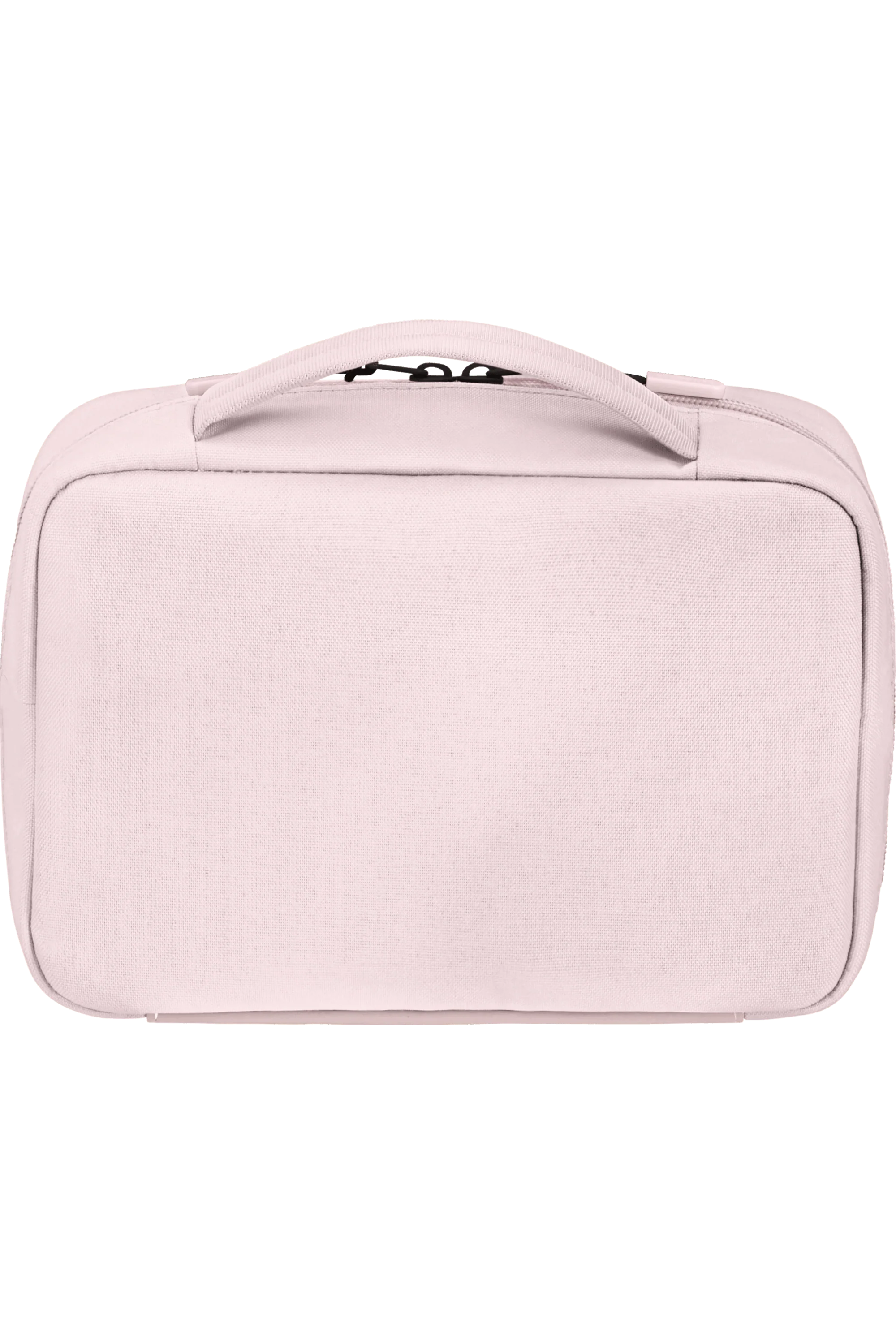SAMSONITE neceser STACKD - Image 3