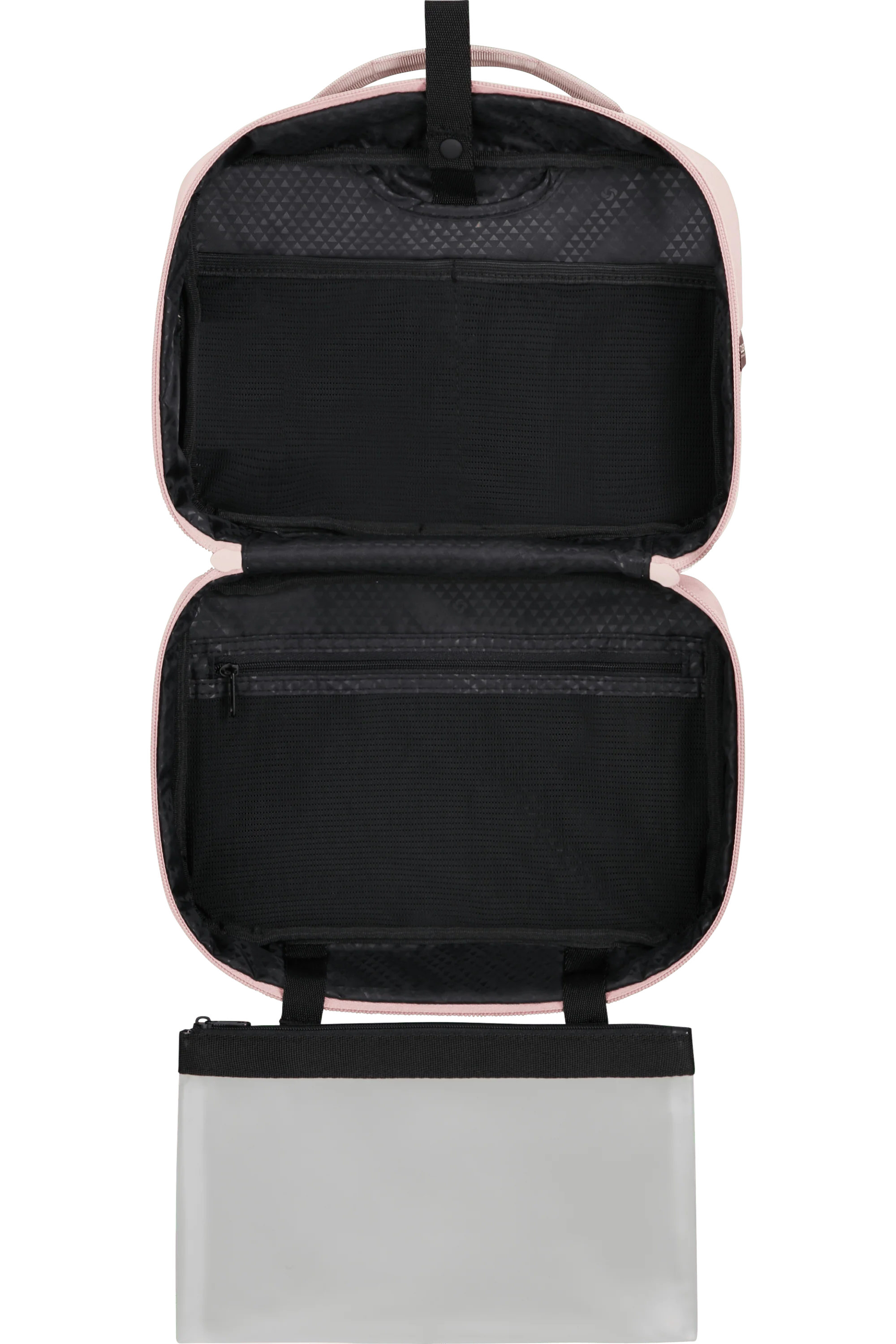 SAMSONITE neceser STACKD - Image 4