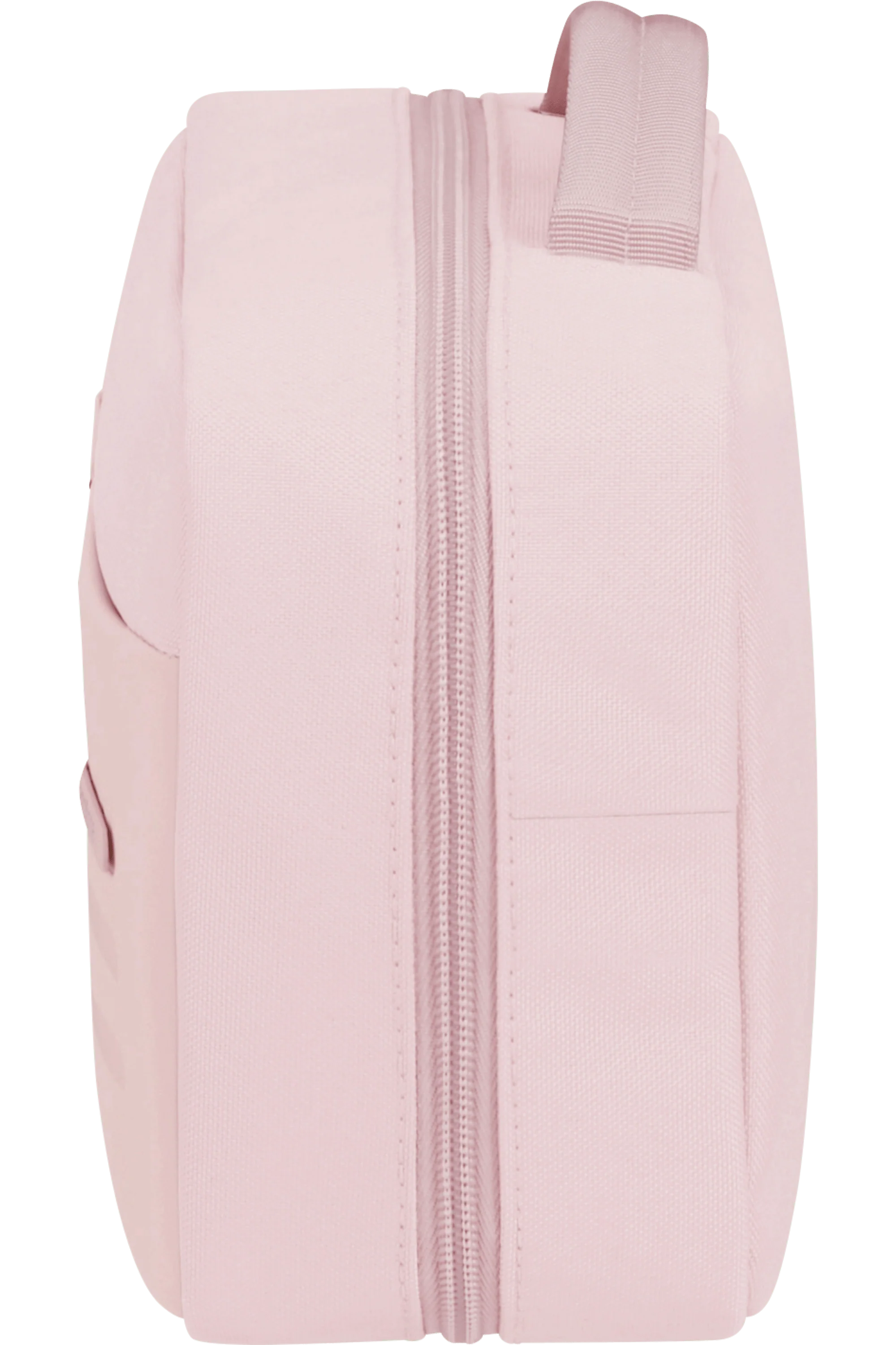 SAMSONITE neceser STACKD - Image 5