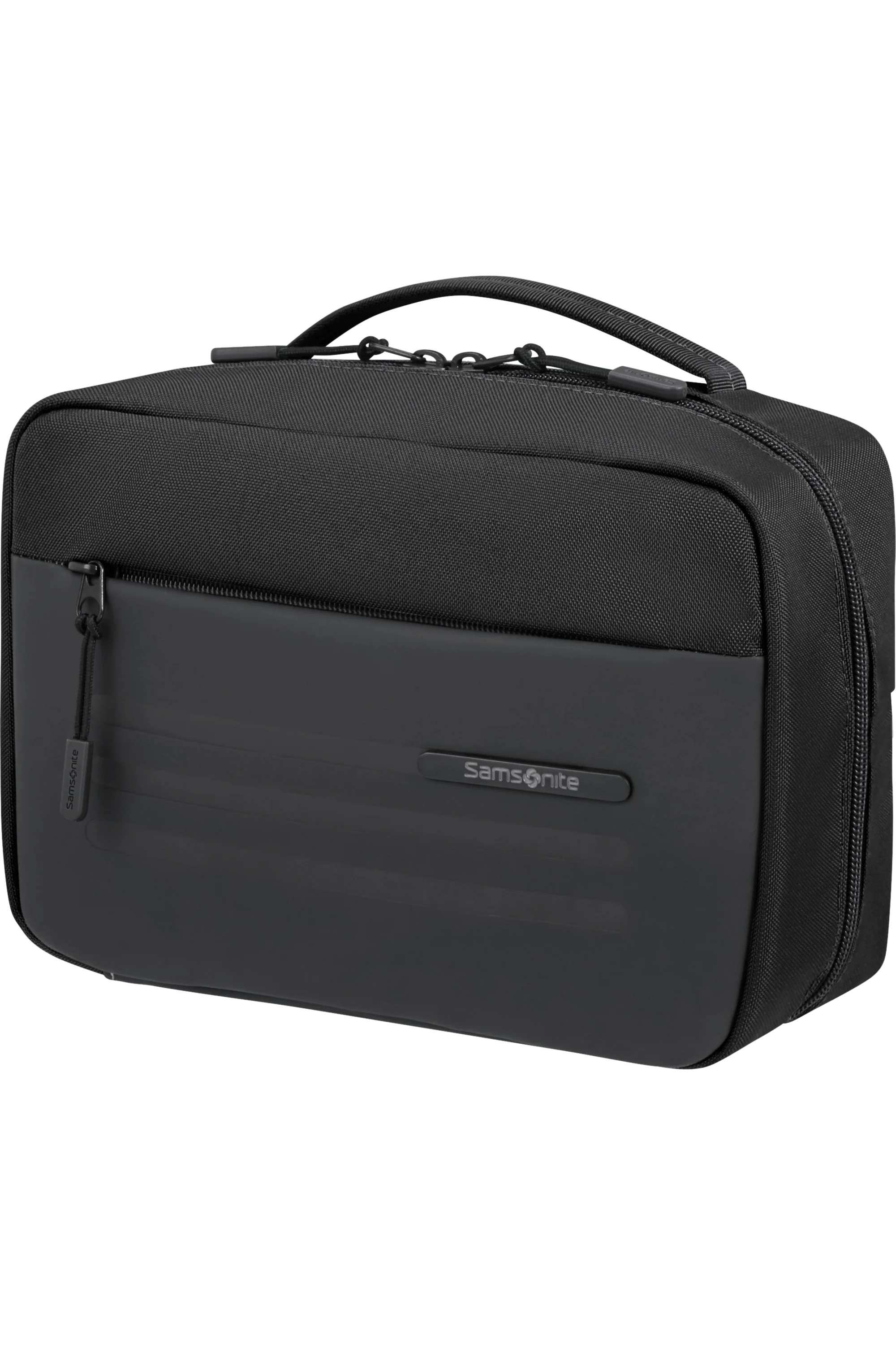 SAMSONITE neceser STACKD - Image 6