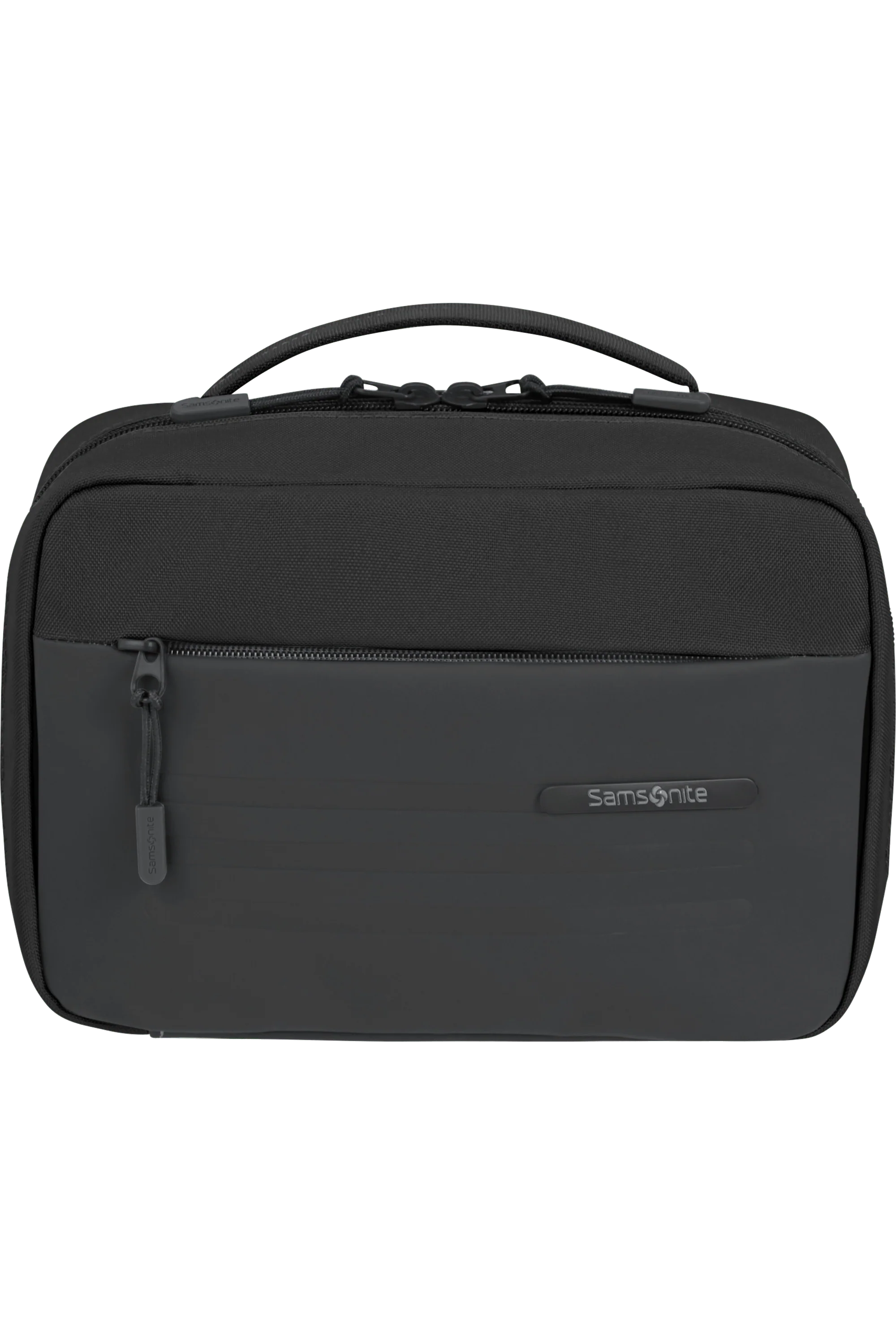 SAMSONITE neceser STACKD - Image 7
