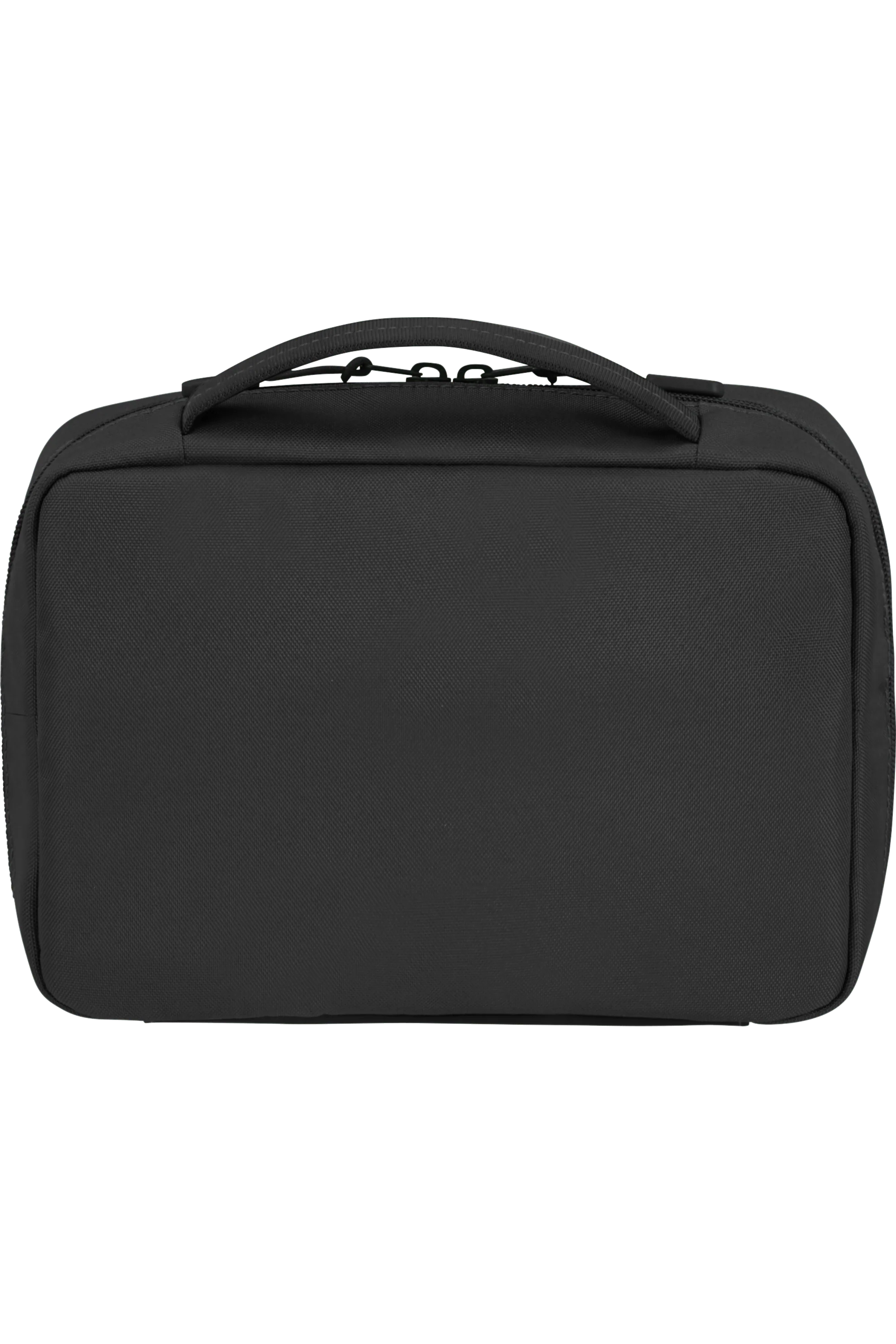 SAMSONITE neceser STACKD - Image 8