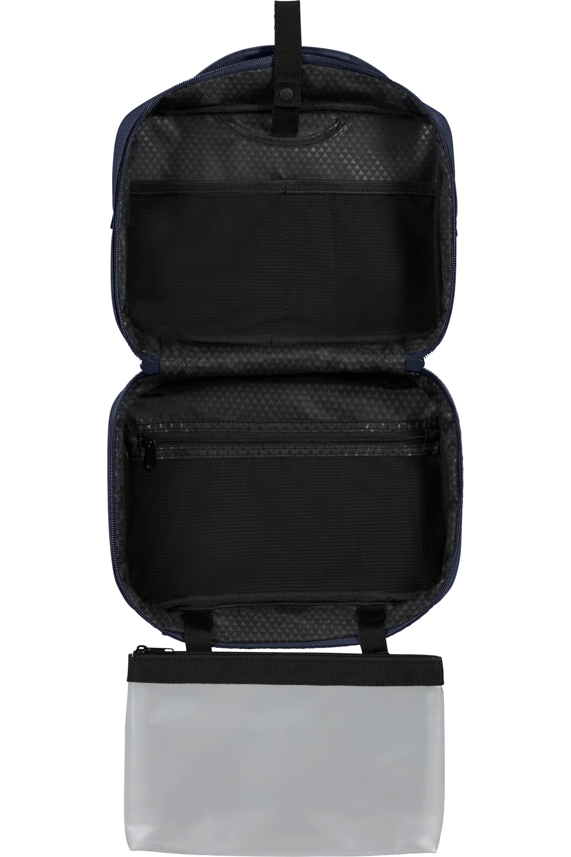 SAMSONITE neceser STACKD - Image 9