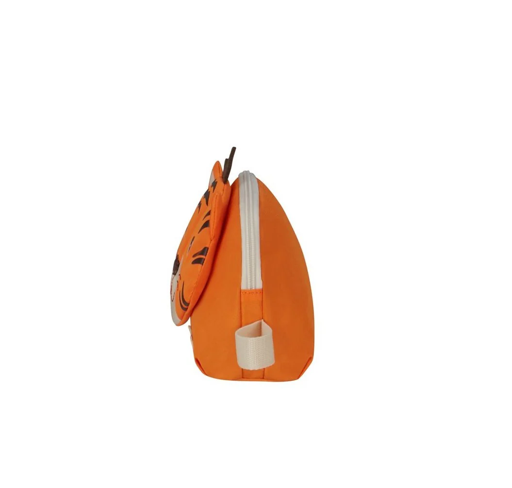 SAMSONITE NECESER TIGER TOBY HAPPY SAMMIES ECO - Image 4