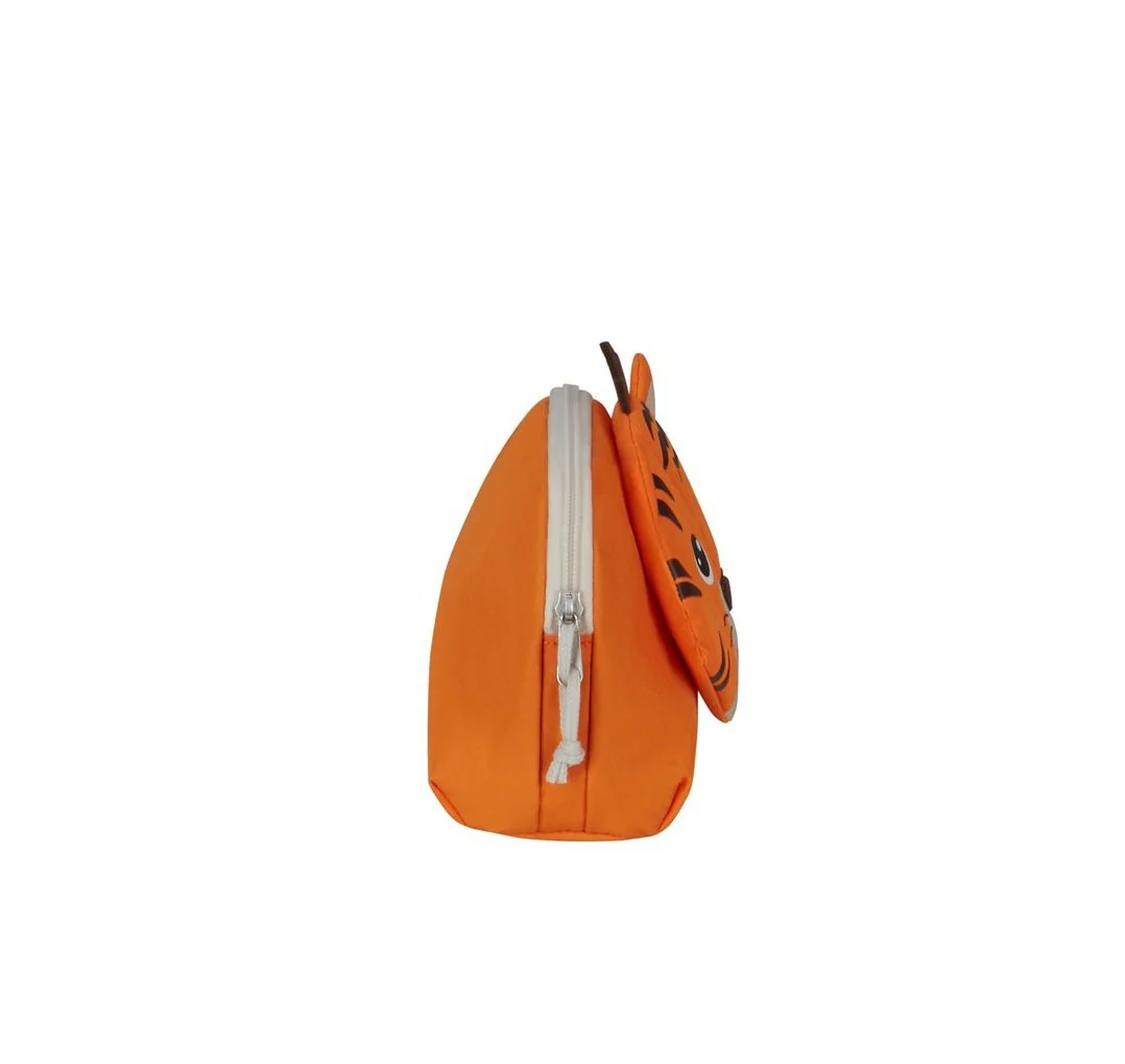 SAMSONITE NECESER TIGER TOBY HAPPY SAMMIES ECO - Image 5