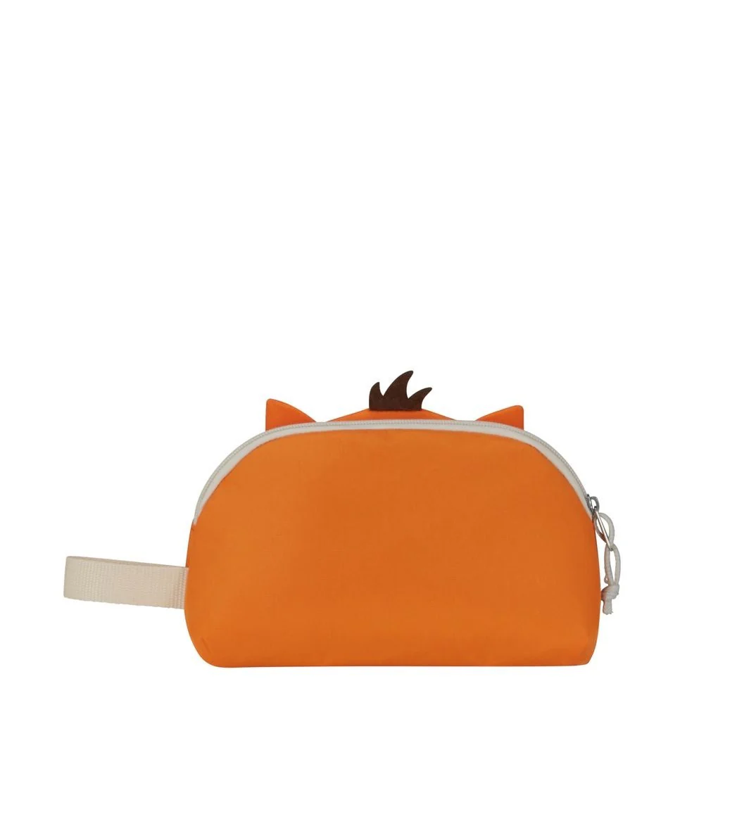 SAMSONITE NECESER TIGER TOBY HAPPY SAMMIES ECO - Image 6