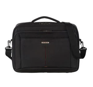 SAMSONITE OFFICE CASE 15.6" GUARDIT 2.0 - Image 2