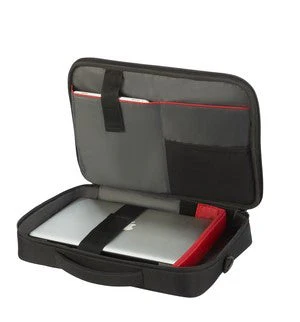 SAMSONITE OFFICE CASE 15.6" GUARDIT 2.0 - Image 3