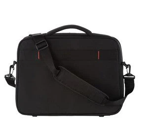 SAMSONITE OFFICE CASE 15.6" GUARDIT 2.0 - Image 4