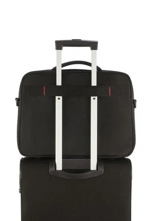 SAMSONITE OFFICE CASE 15.6" GUARDIT 2.0 - Image 5